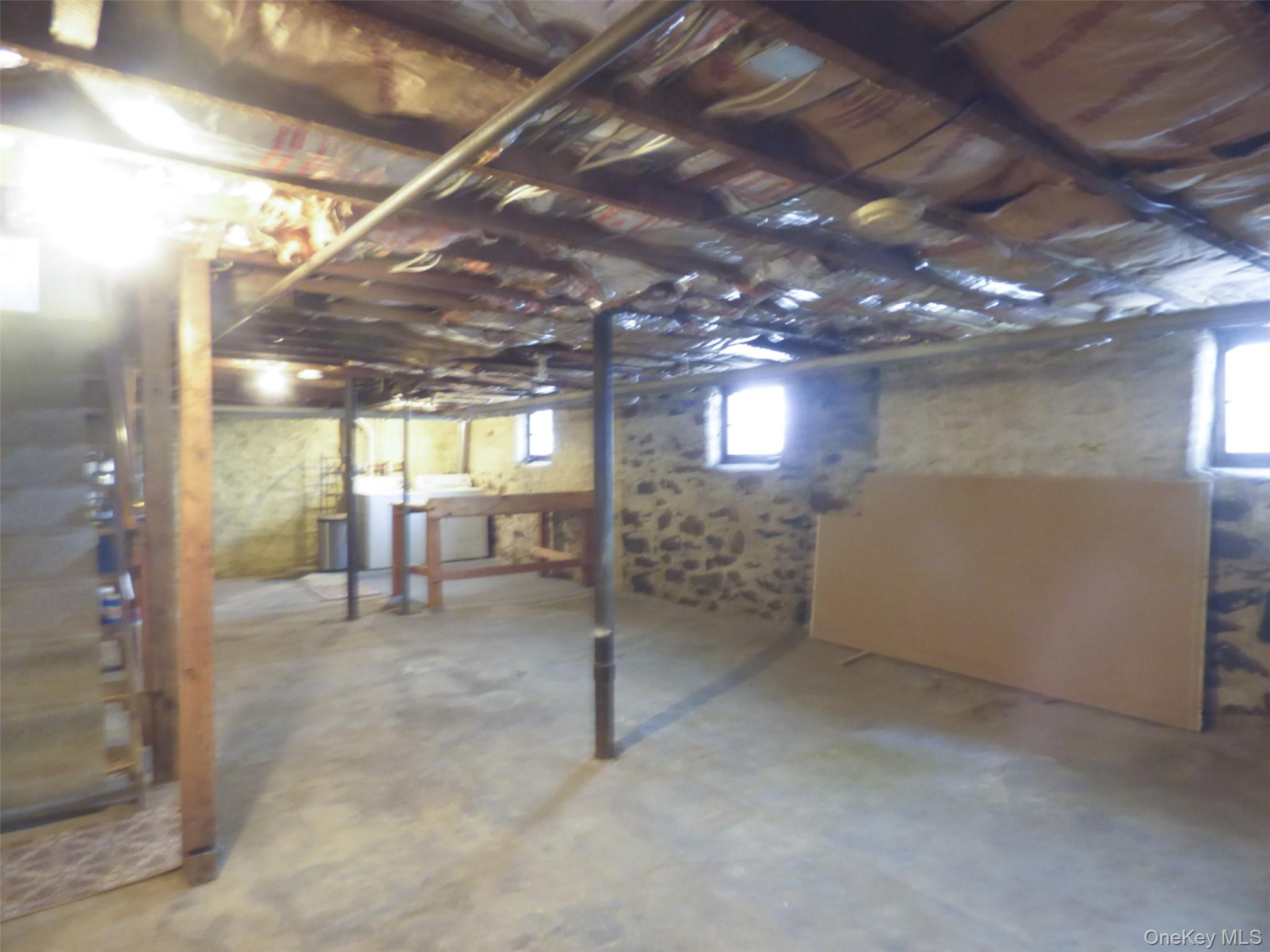 70 Prospect Street, Greenwich, CT 06830