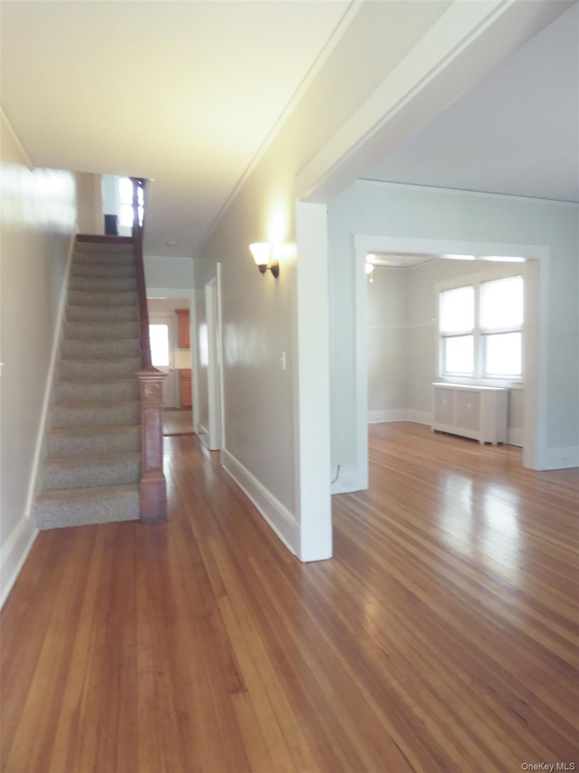 70 Prospect Street, Greenwich, CT 06830