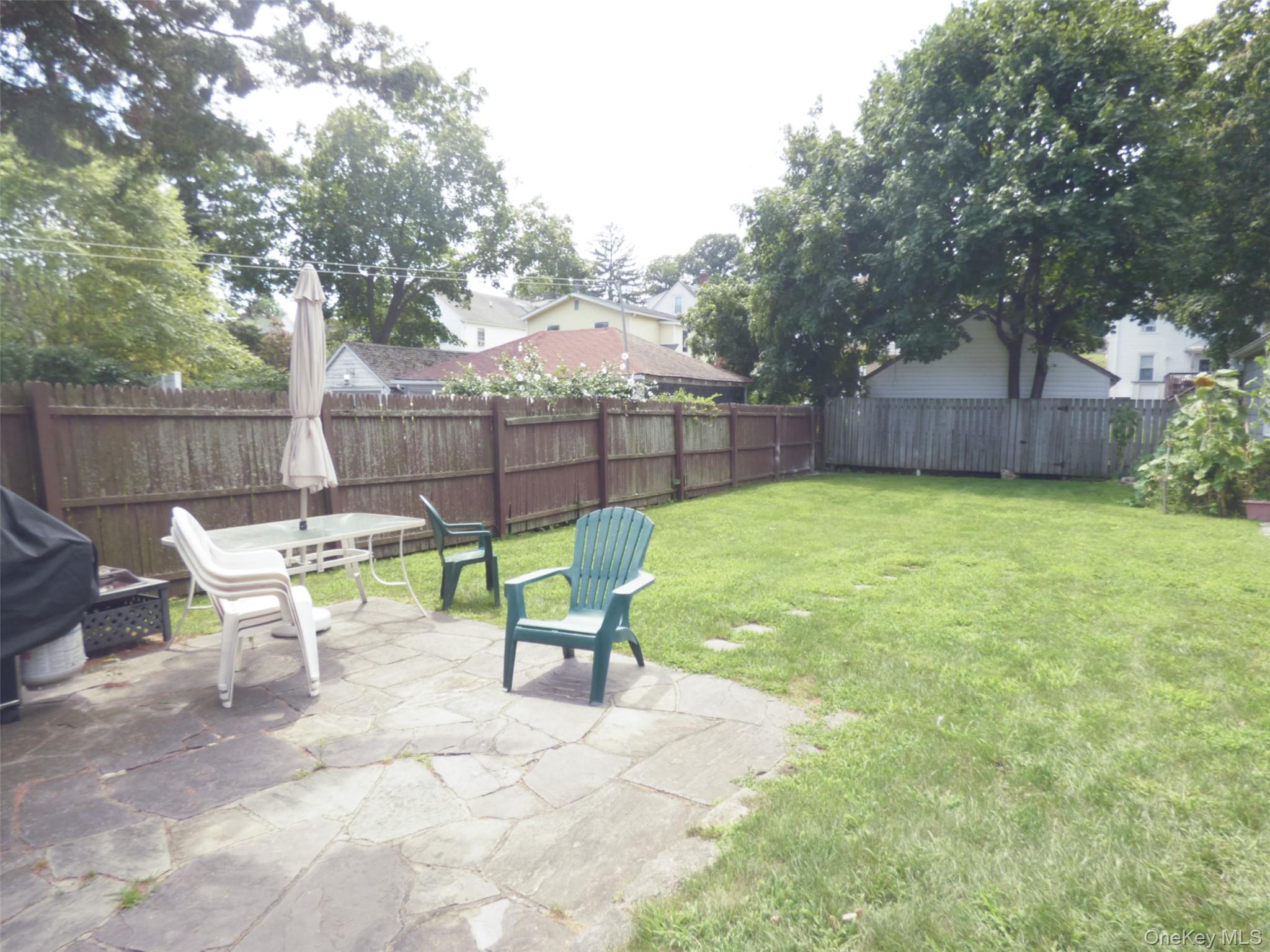 70 Prospect Street, Greenwich, CT 06830