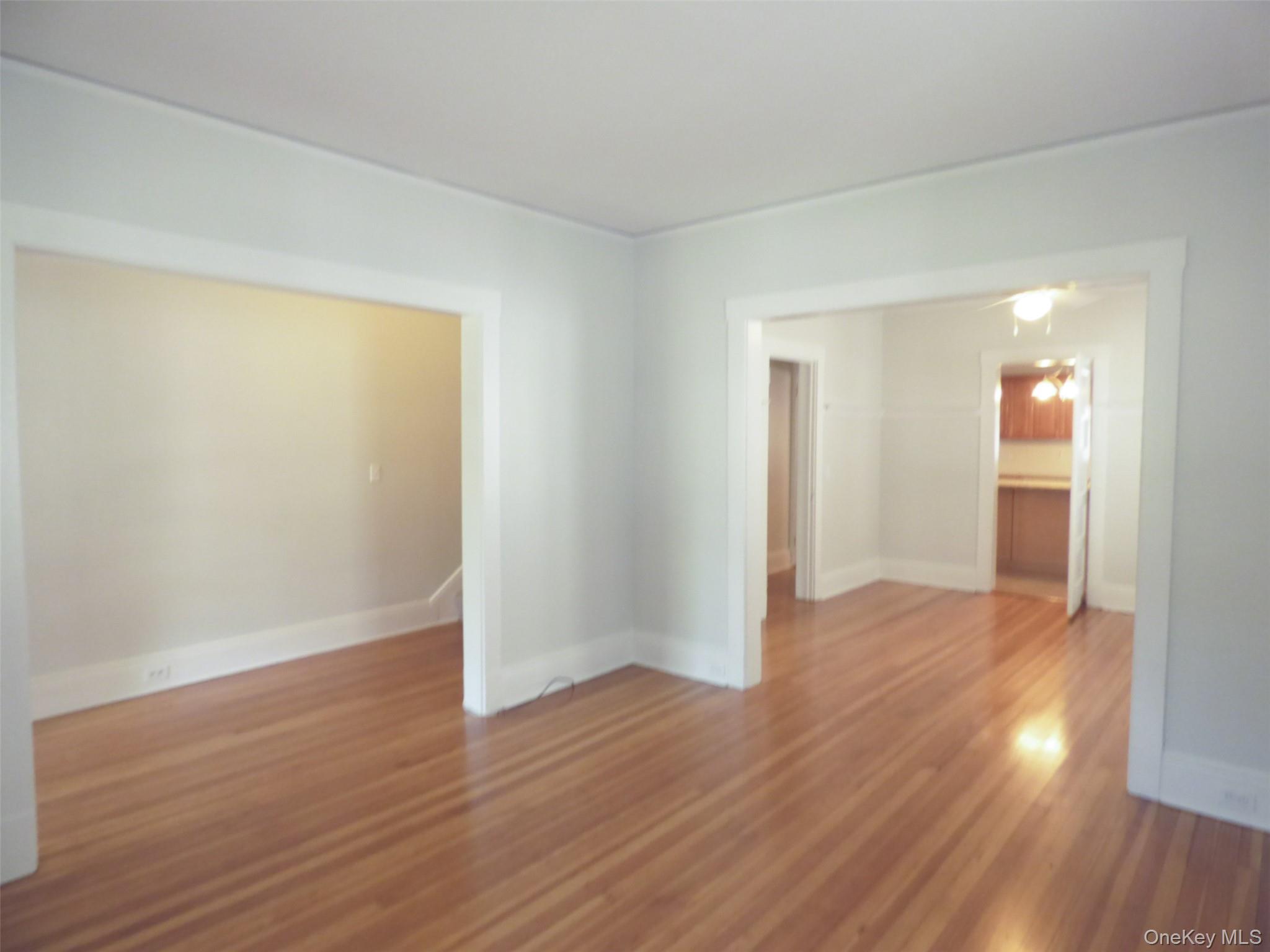 70 Prospect Street, Greenwich, CT 06830