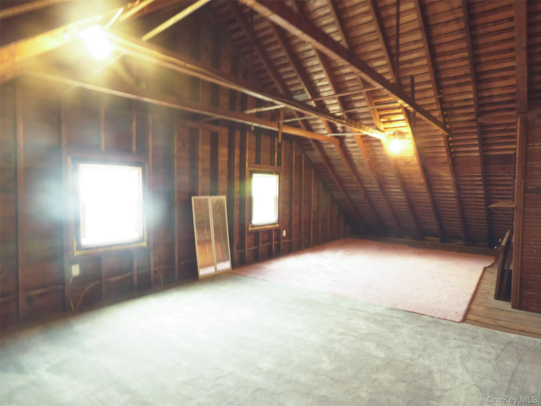 70 Prospect Street, Greenwich, CT 06830