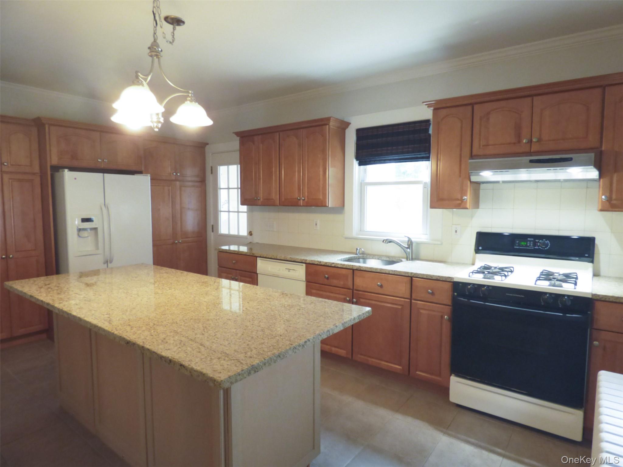 70 Prospect Street, Greenwich, CT 06830