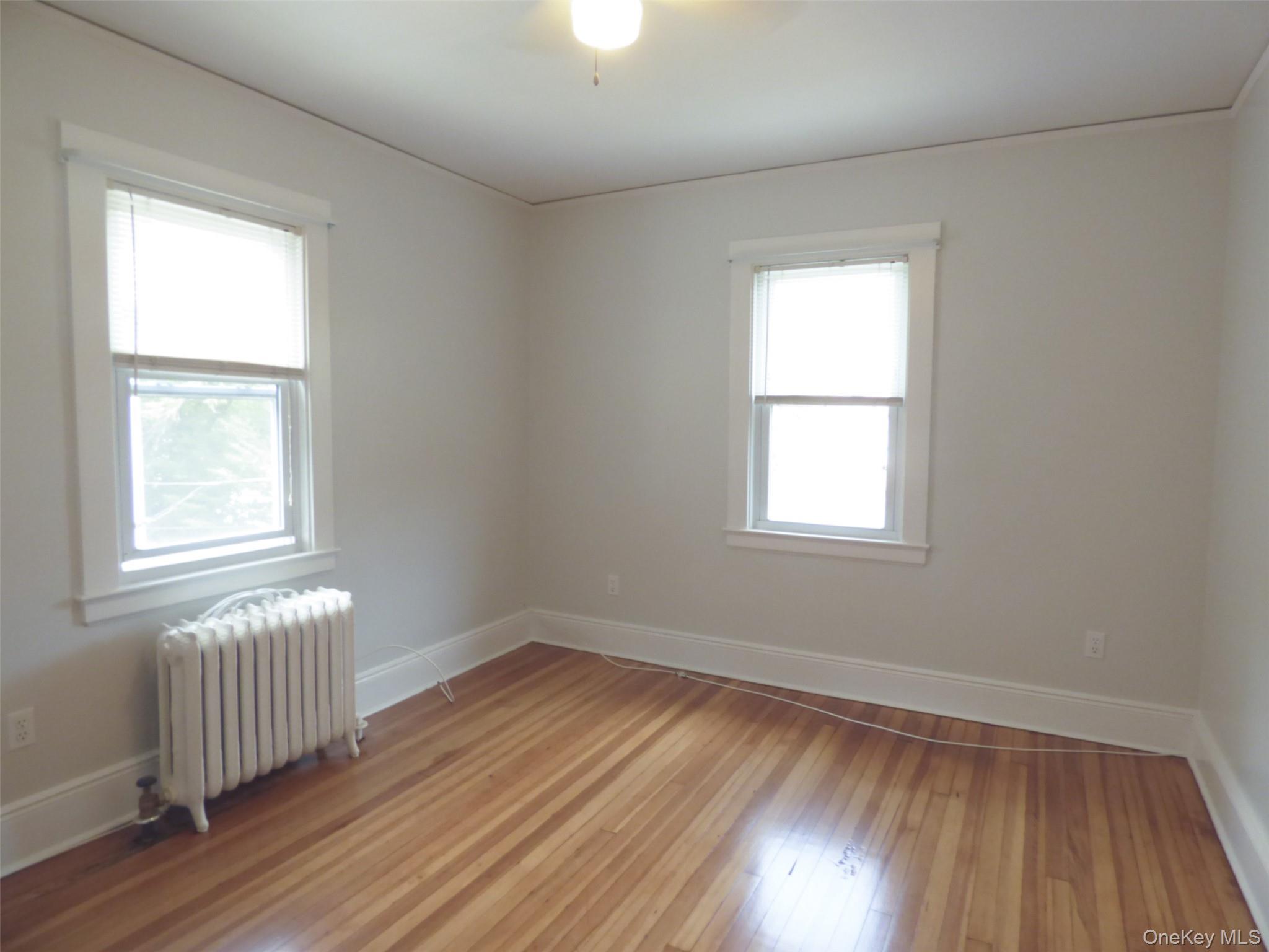 70 Prospect Street, Greenwich, CT 06830