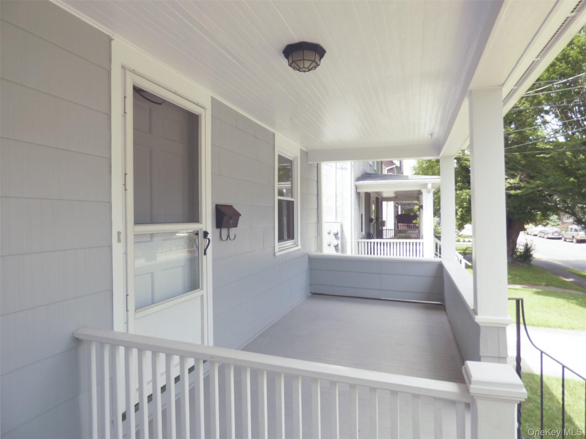 70 Prospect Street, Greenwich, CT 06830