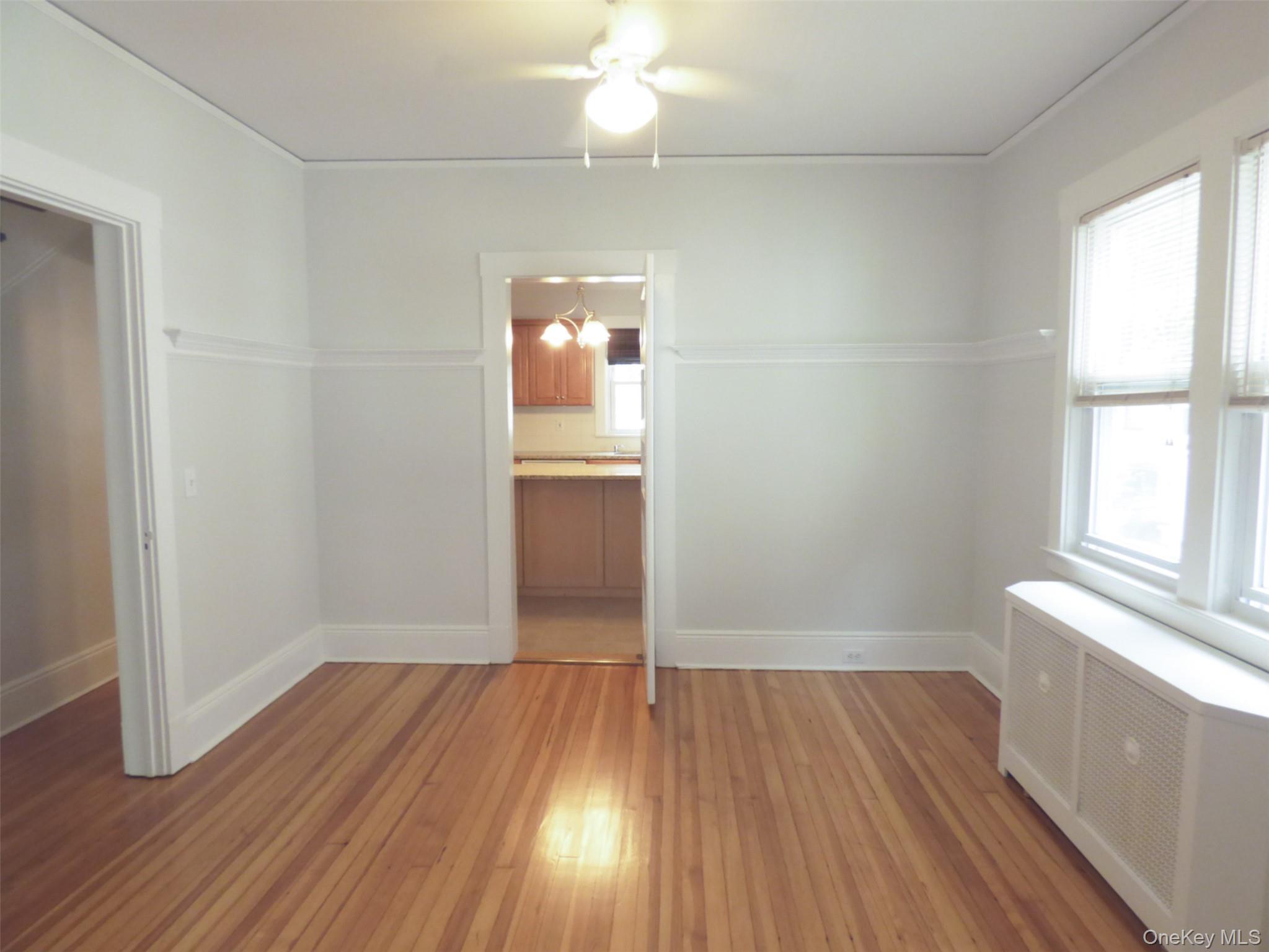 70 Prospect Street, Greenwich, CT 06830