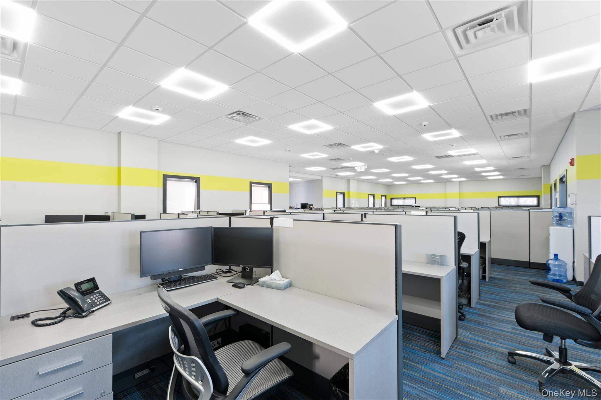 127 Route 59, Monsey, NY 10952