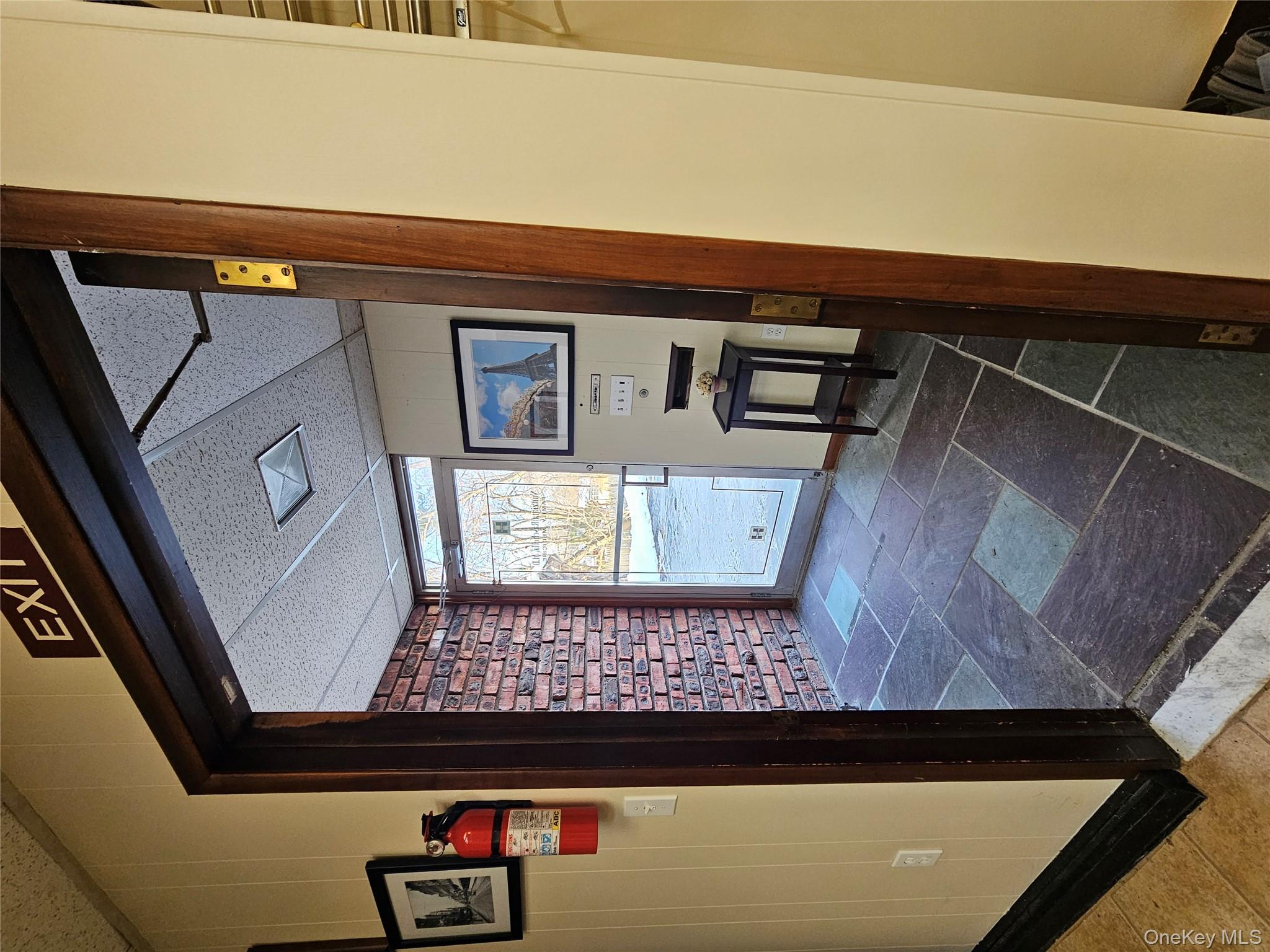 97 Fulton Avenue, Poughkeepsie, NY 12603