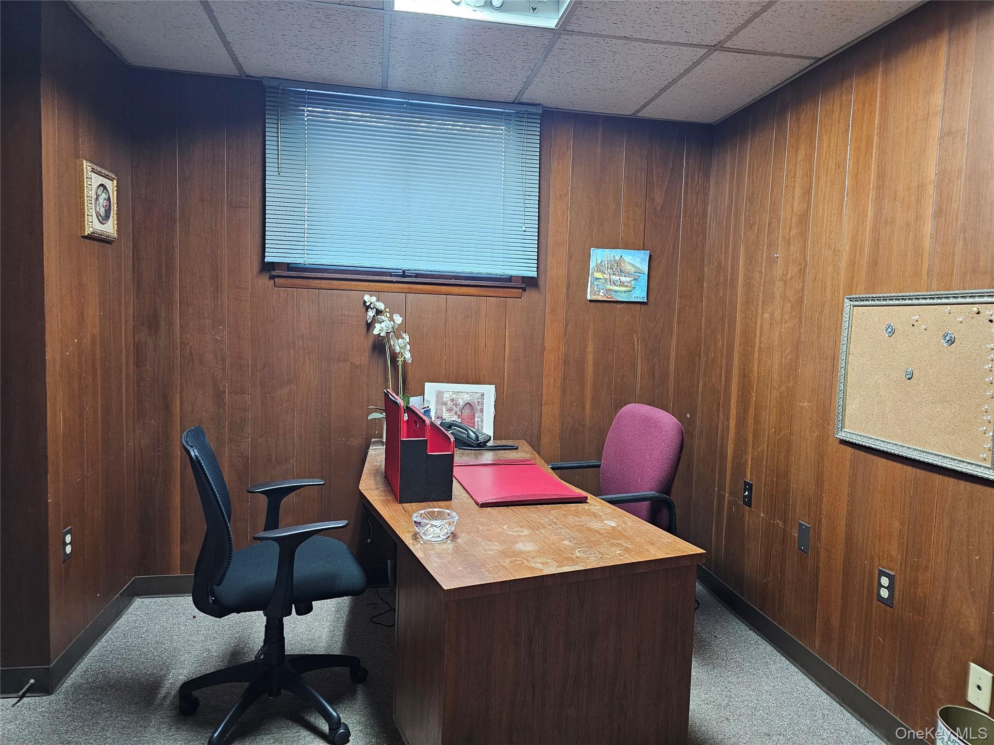 97 Fulton Avenue, Poughkeepsie, NY 12603