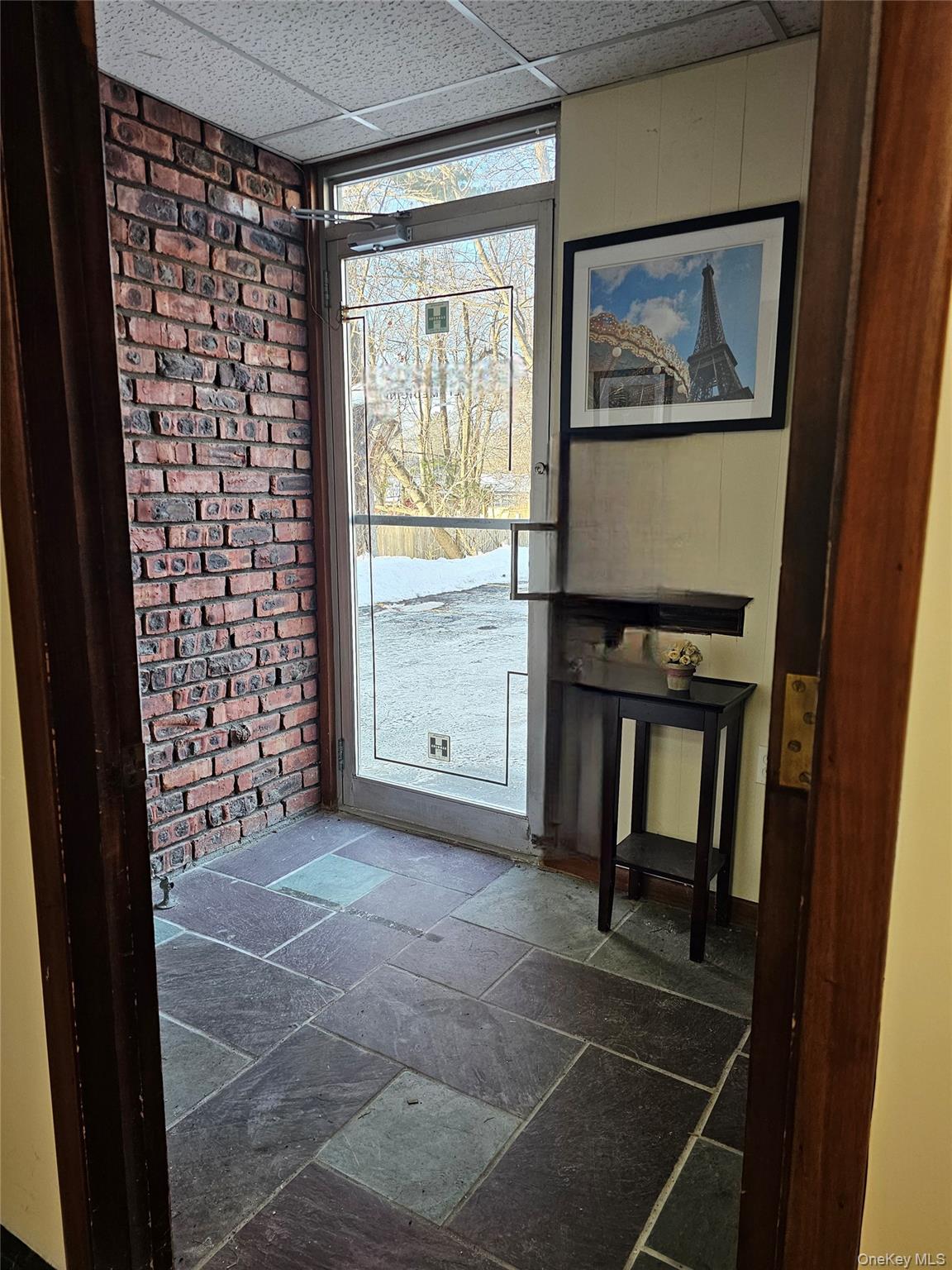 97 Fulton Avenue, Poughkeepsie, NY 12603