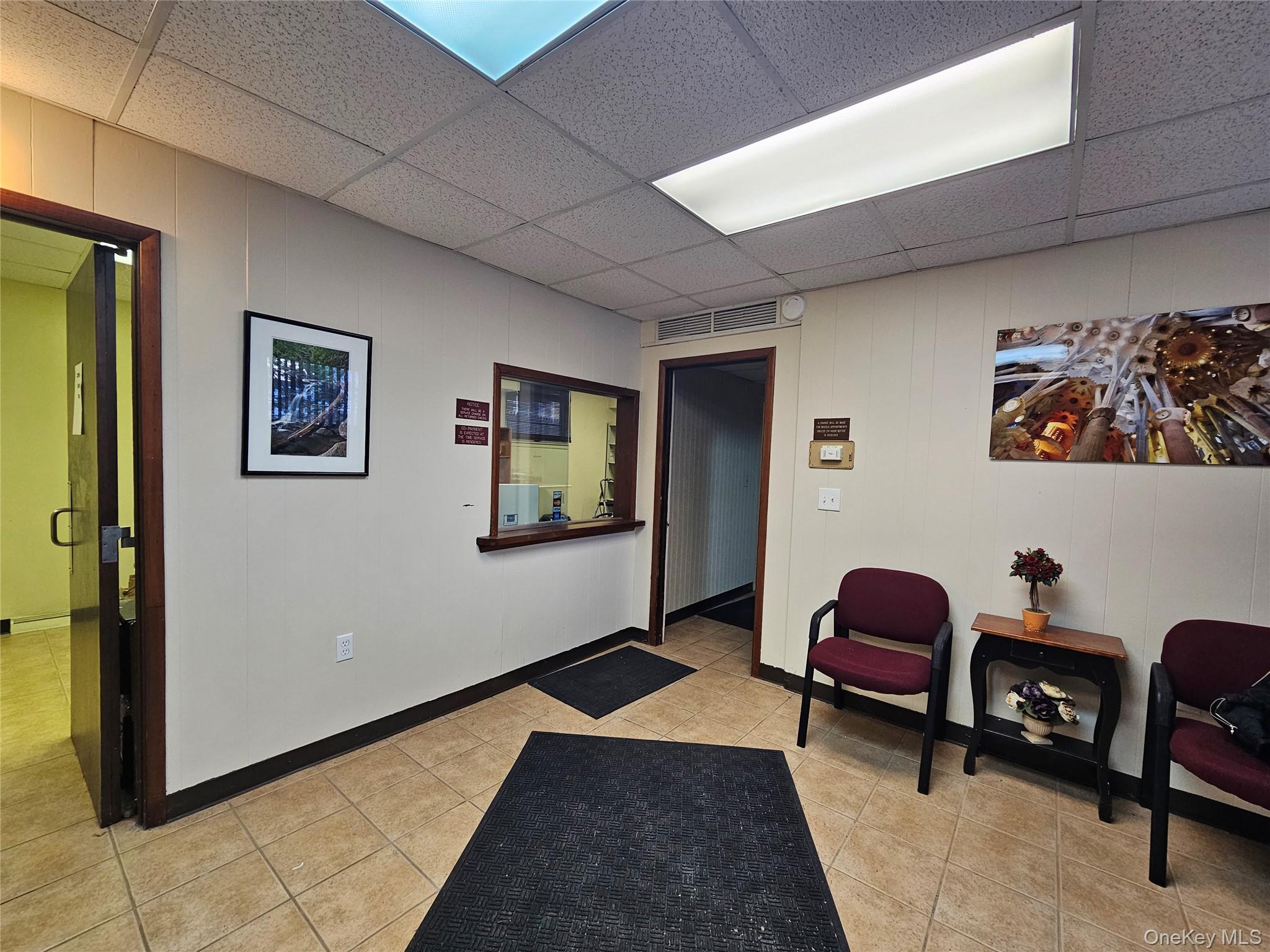 97 Fulton Avenue, Poughkeepsie, NY 12603