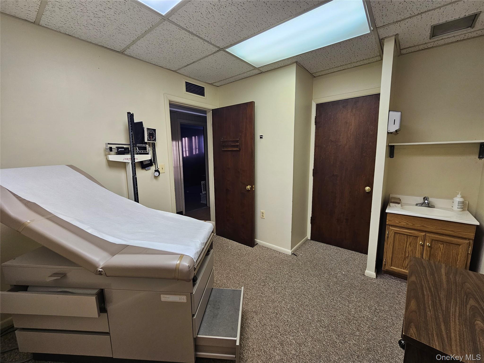 97 Fulton Avenue, Poughkeepsie, NY 12603