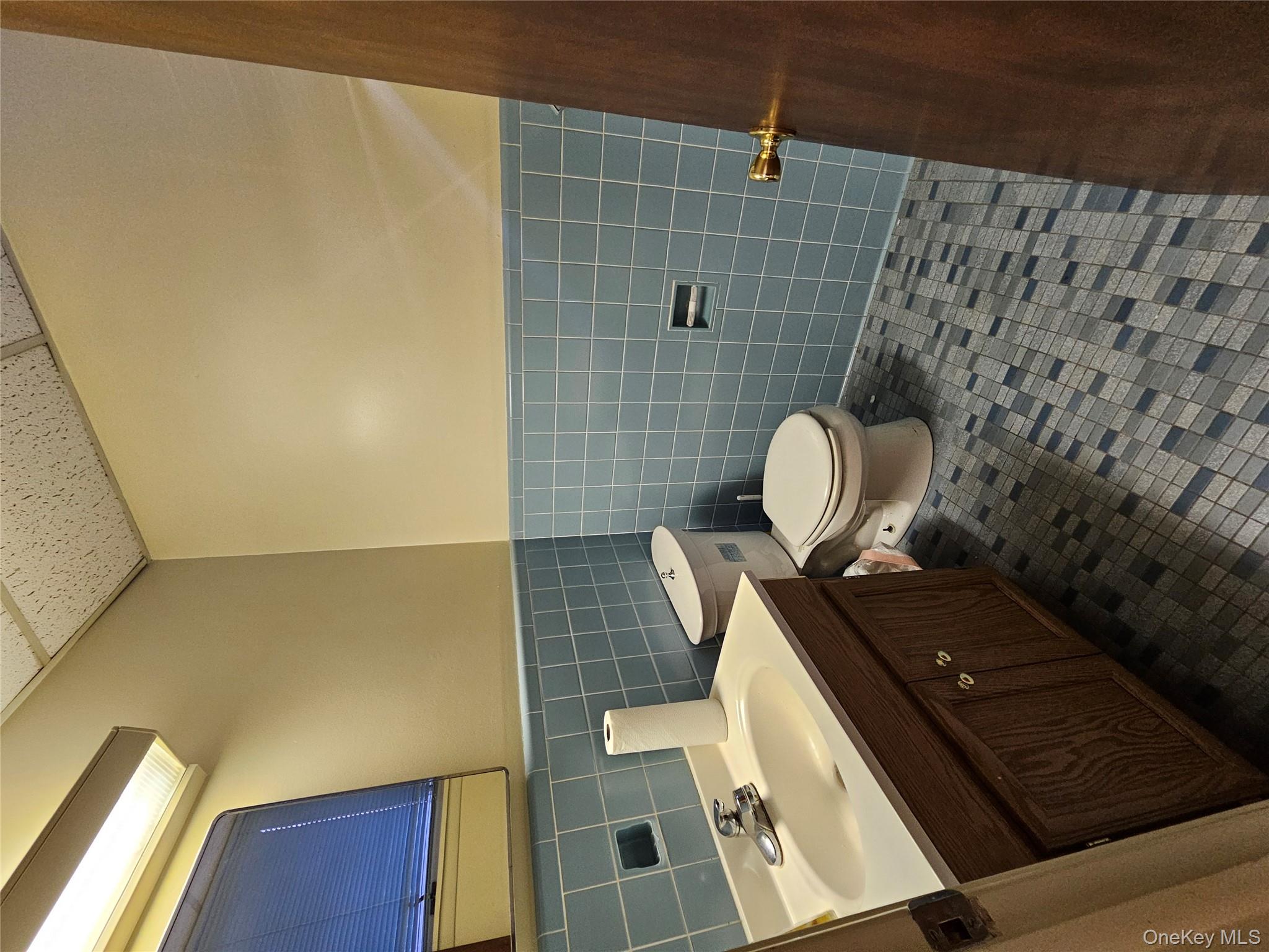 97 Fulton Avenue, Poughkeepsie, NY 12603