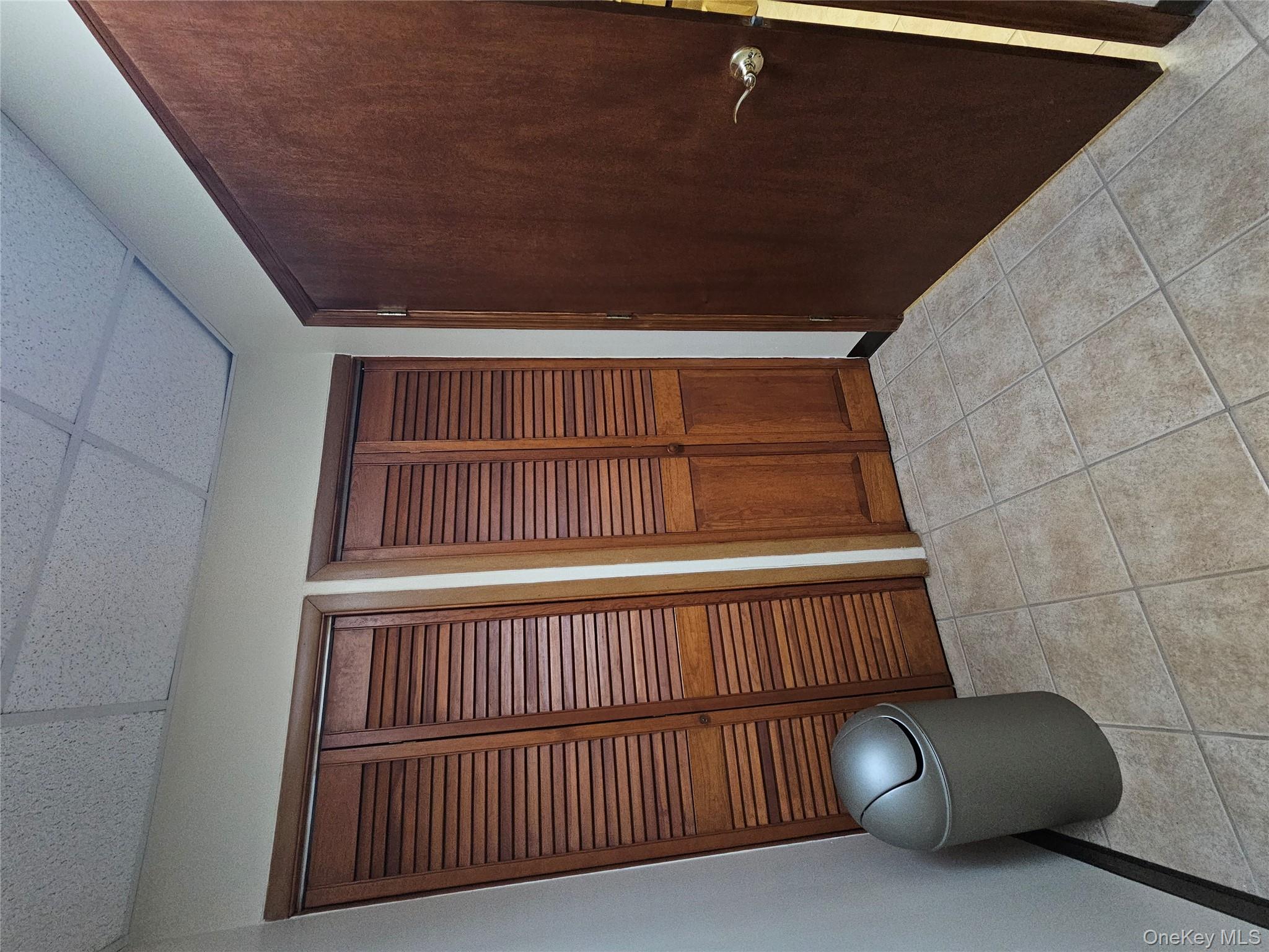 97 Fulton Avenue, Poughkeepsie, NY 12603