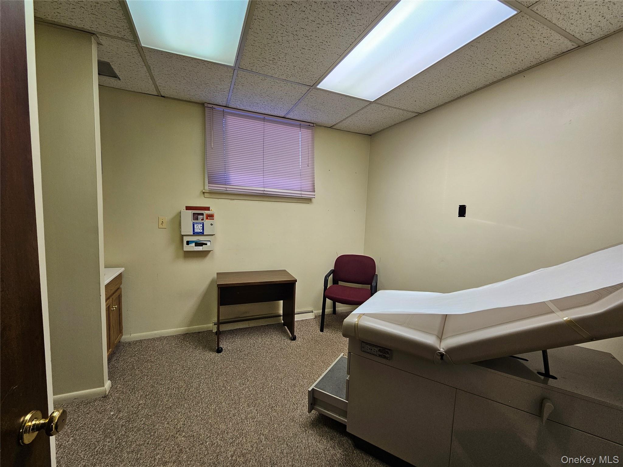 97 Fulton Avenue, Poughkeepsie, NY 12603