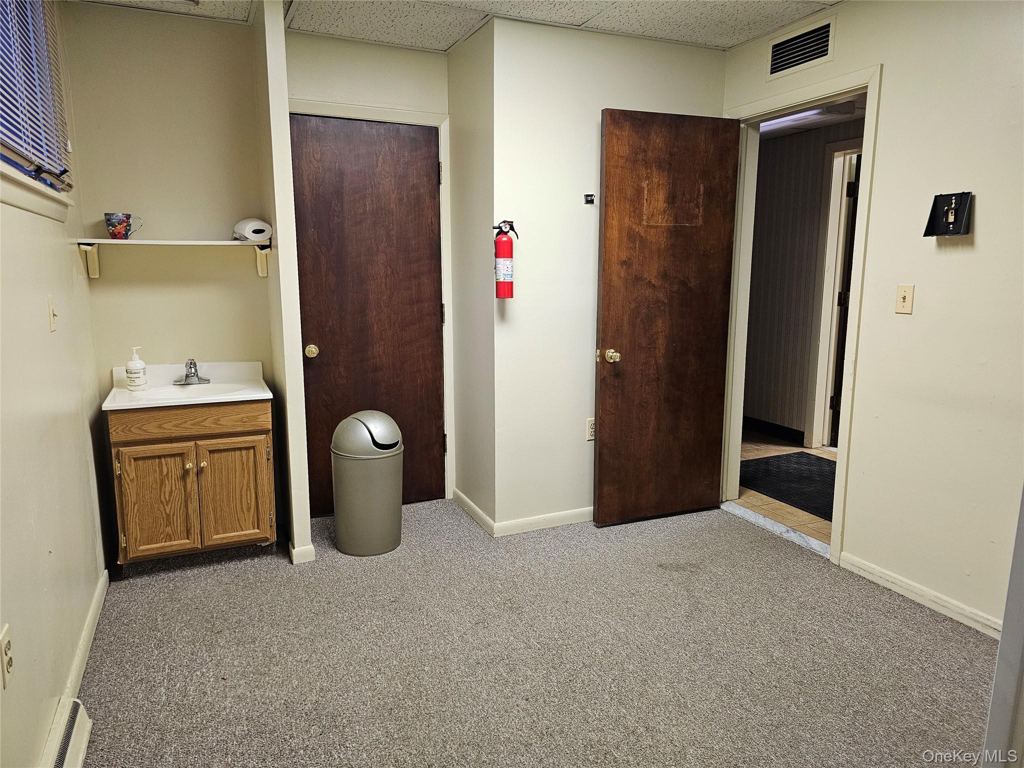 97 Fulton Avenue, Poughkeepsie, NY 12603