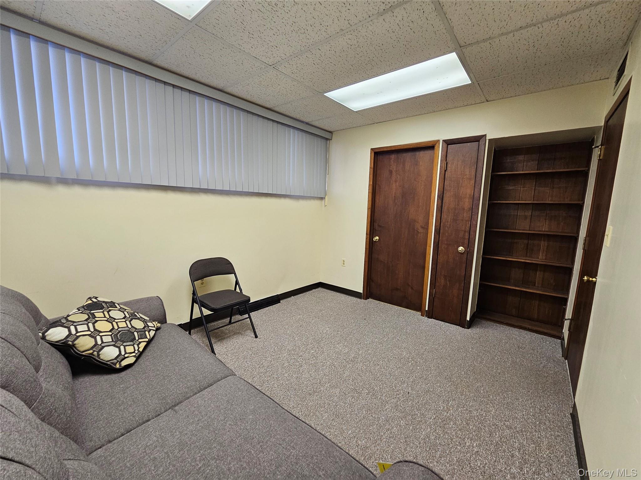 97 Fulton Avenue, Poughkeepsie, NY 12603