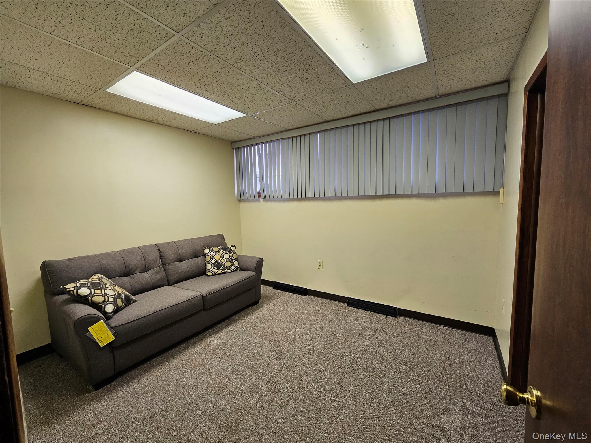 97 Fulton Avenue, Poughkeepsie, NY 12603