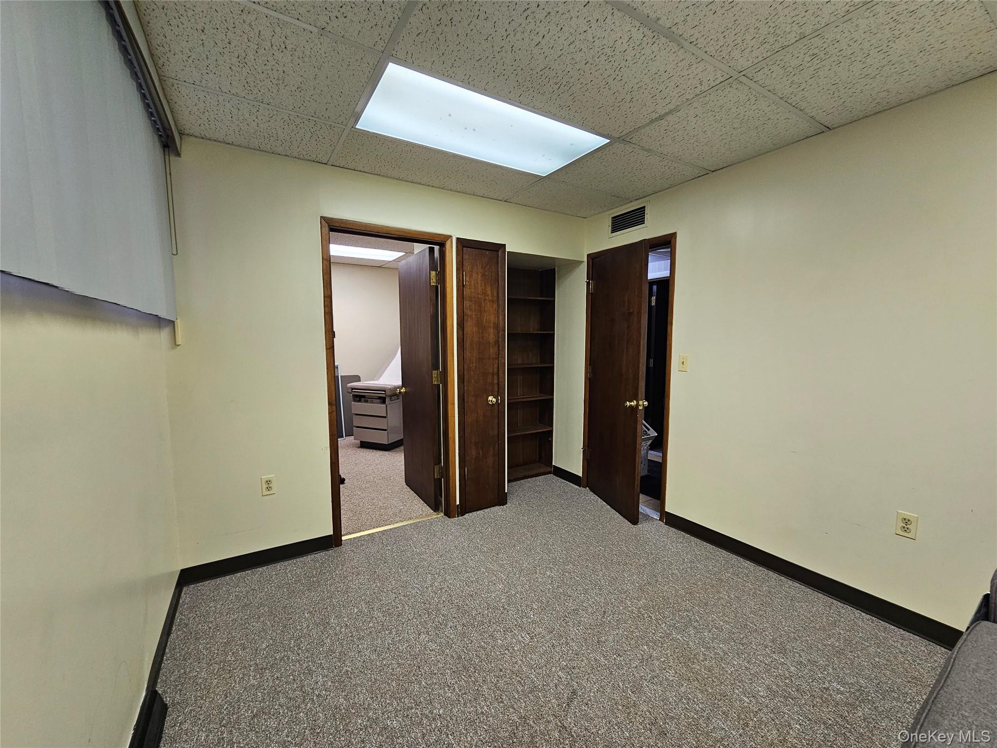 97 Fulton Avenue, Poughkeepsie, NY 12603