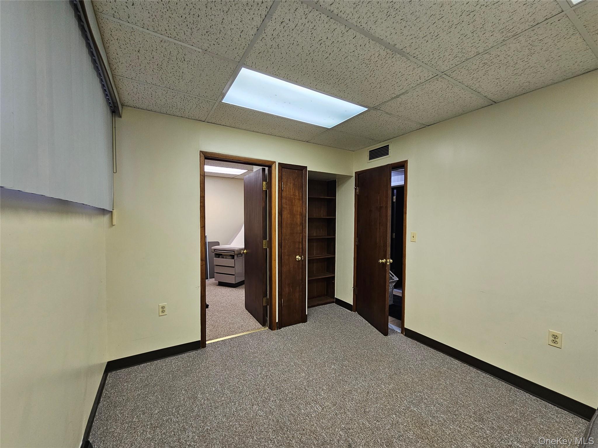 97 Fulton Avenue, Poughkeepsie, NY 12603