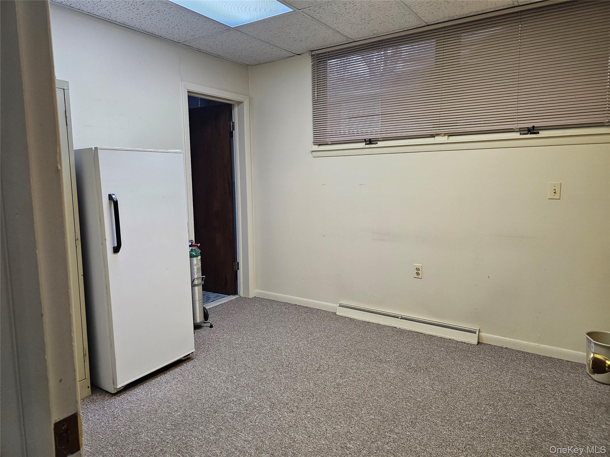 97 Fulton Avenue, Poughkeepsie, NY 12603