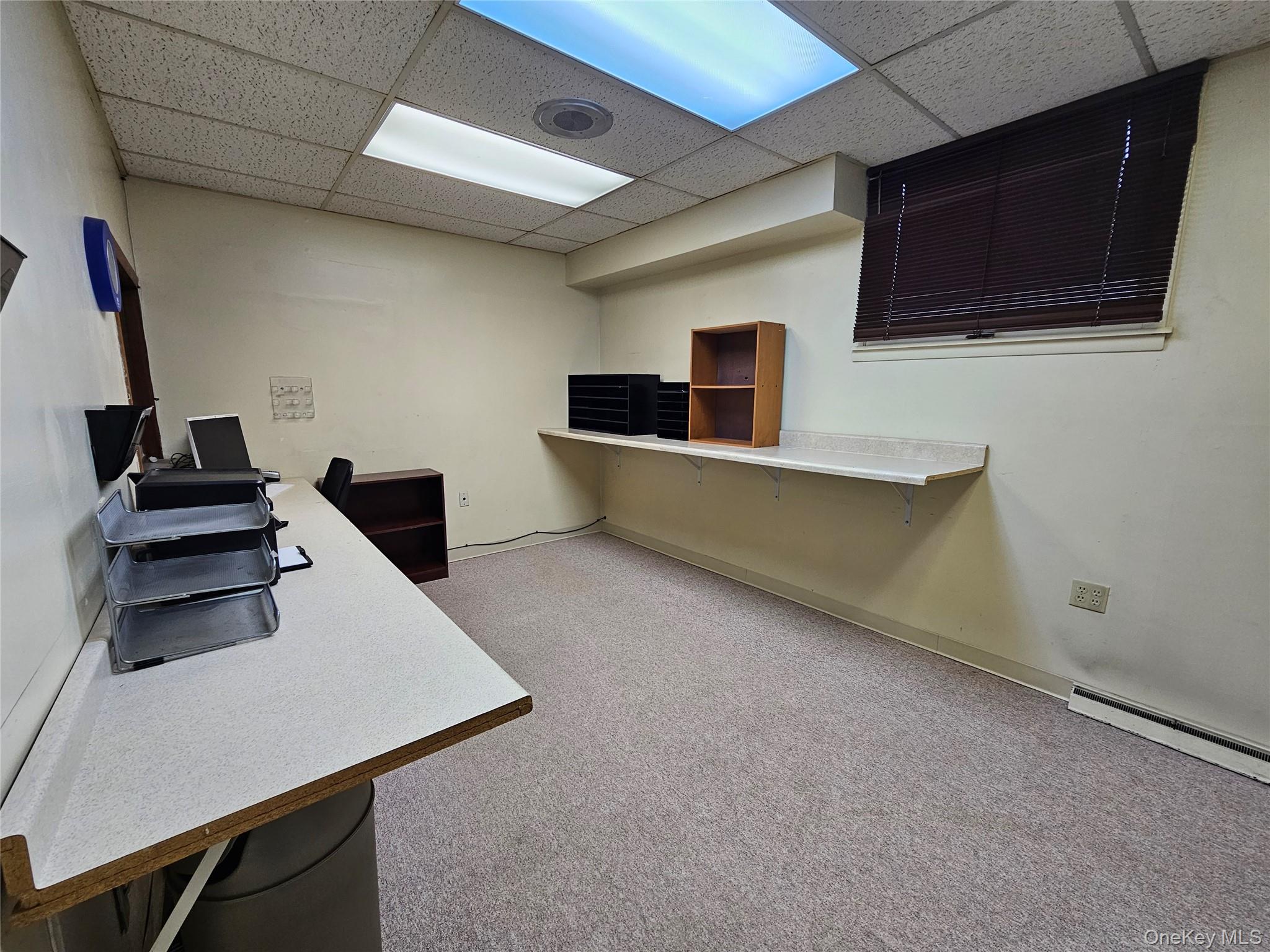 97 Fulton Avenue, Poughkeepsie, NY 12603