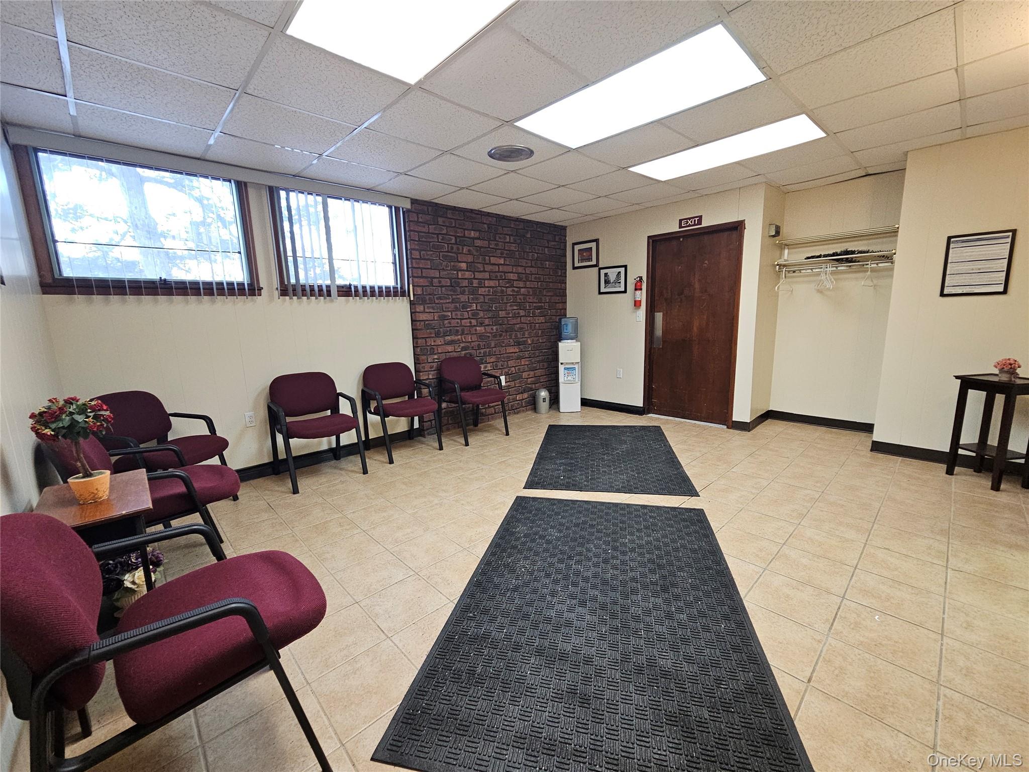 97 Fulton Avenue, Poughkeepsie, NY 12603