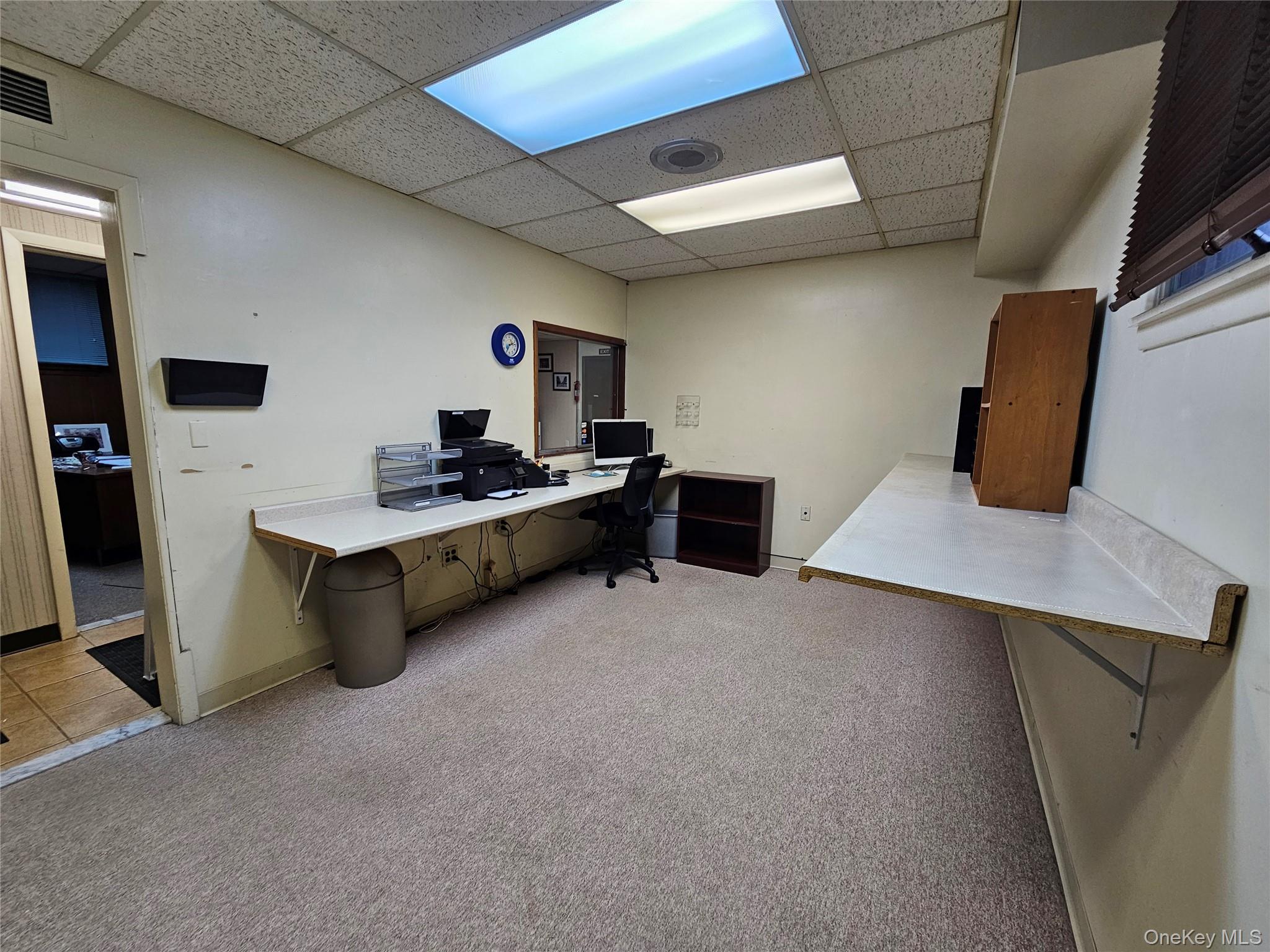 97 Fulton Avenue, Poughkeepsie, NY 12603