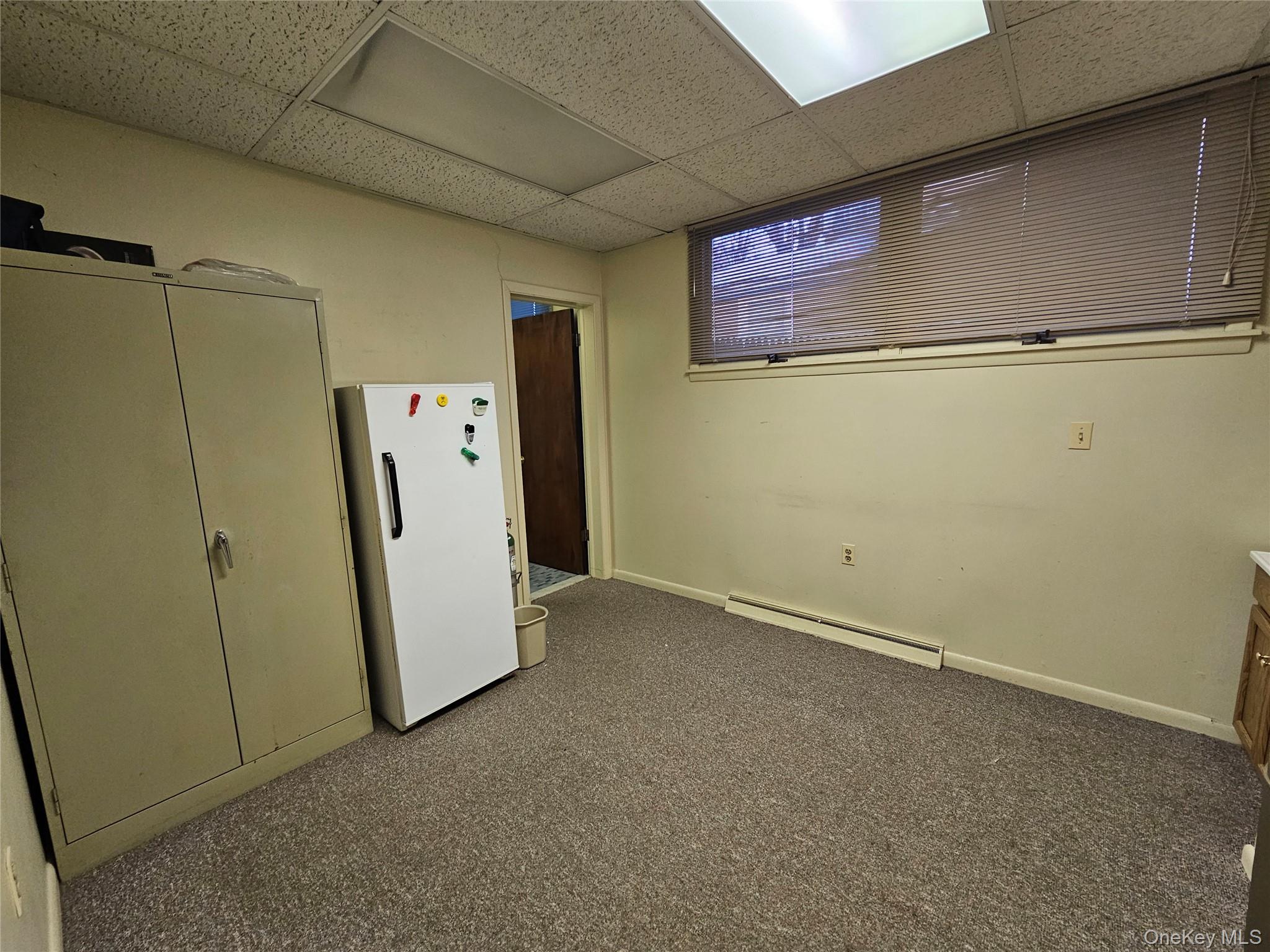 97 Fulton Avenue, Poughkeepsie, NY 12603