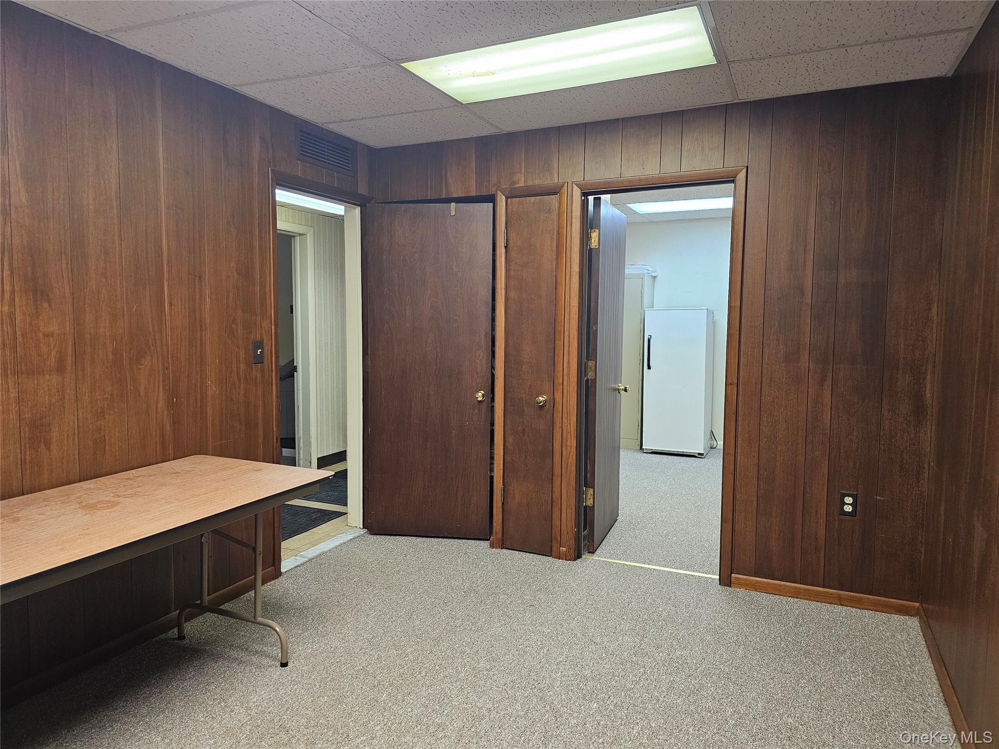 97 Fulton Avenue, Poughkeepsie, NY 12603