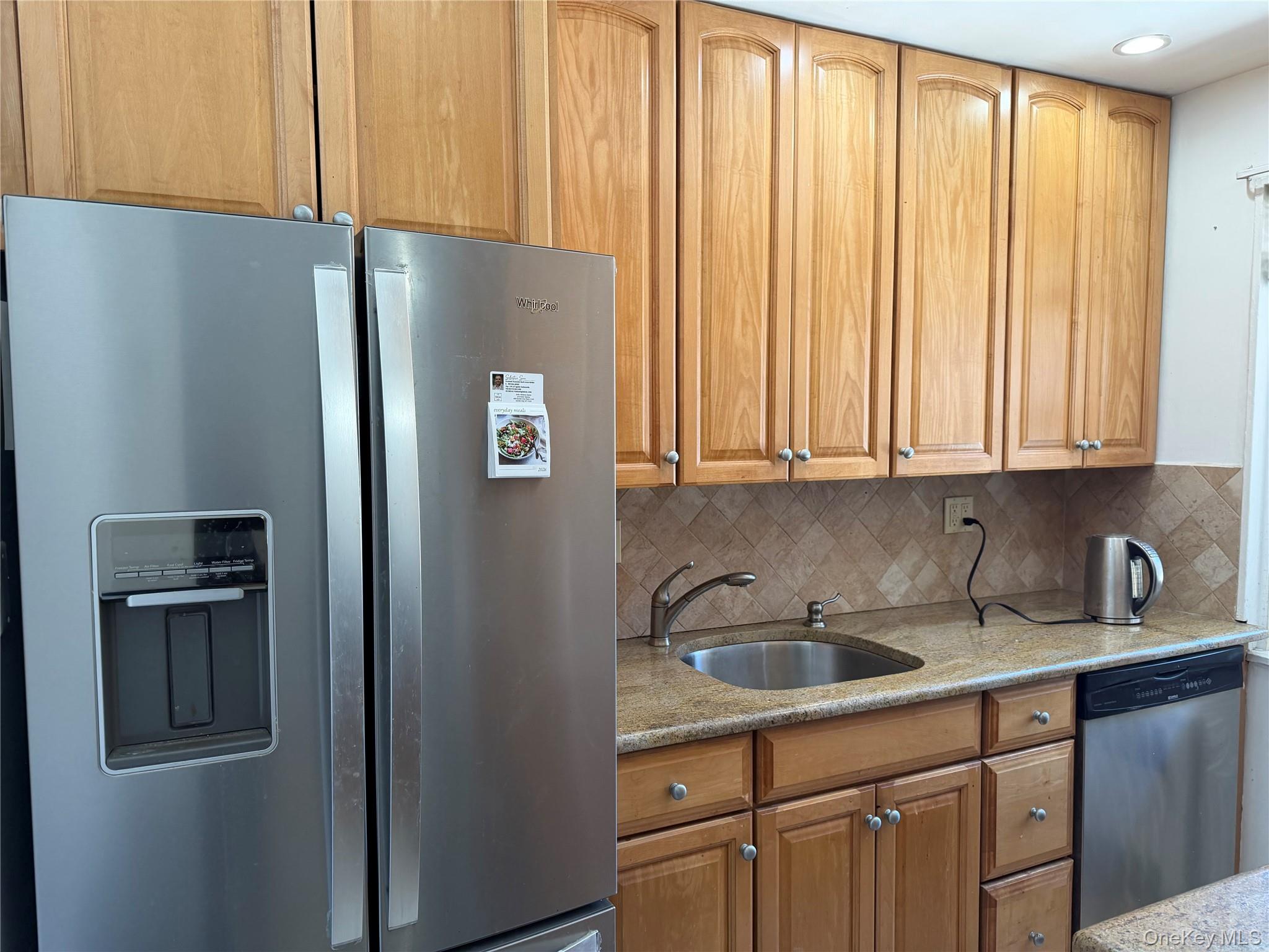 211-19 73 Avenue # 1, Bayside, NY 11364