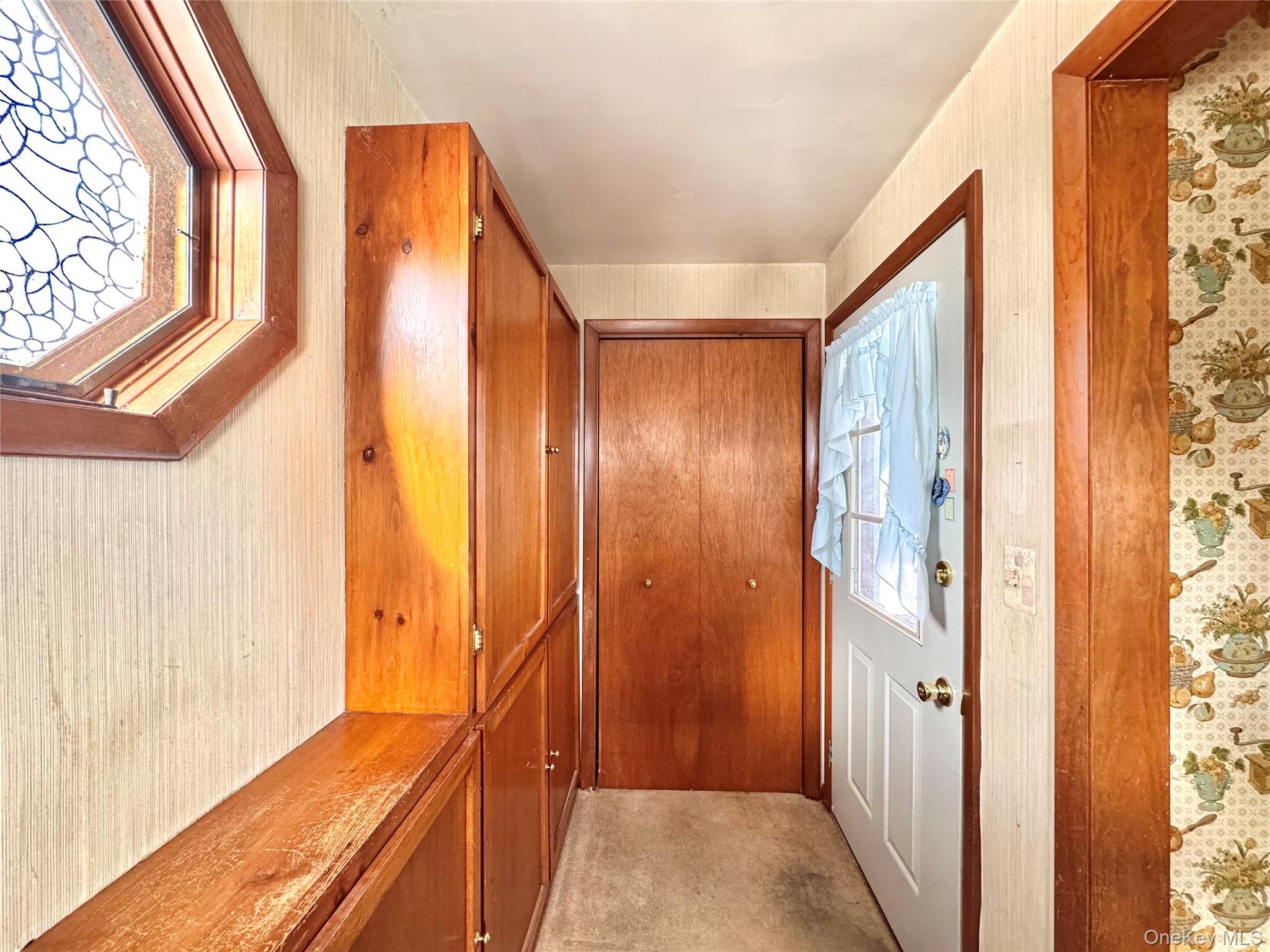 142 Broome Street, Catskill, NY 12414