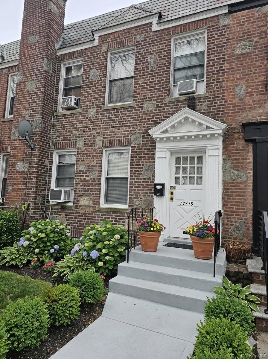 17719 Troutville Roads, Jamaica, NY 11434