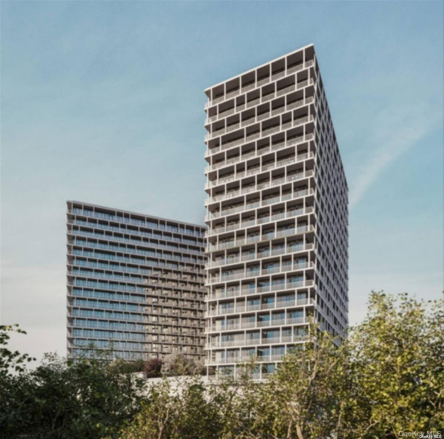 131-02A 40TH Road # 14H, Flushing, NY 11354