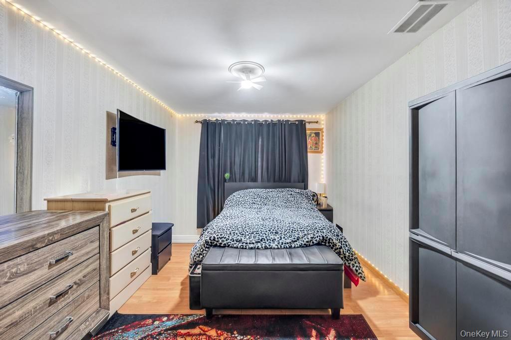 2 Valley Greens Drive, Valley Stream, NY 11581