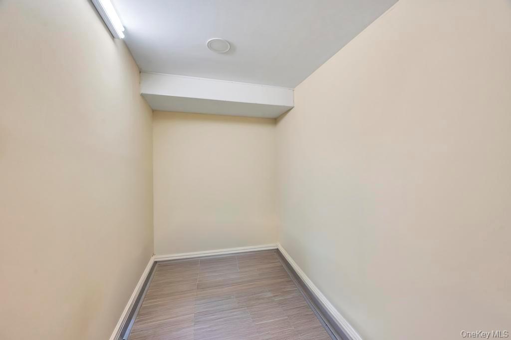 2 Valley Greens Drive, Valley Stream, NY 11581