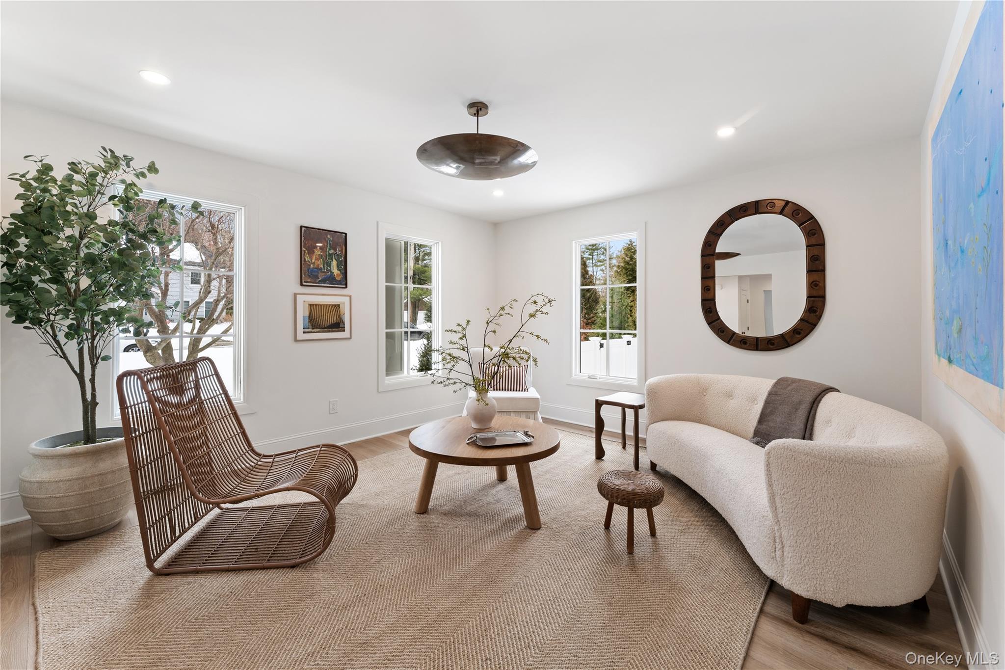 2 Wellhouse Lane, Mamaroneck, NY 10543