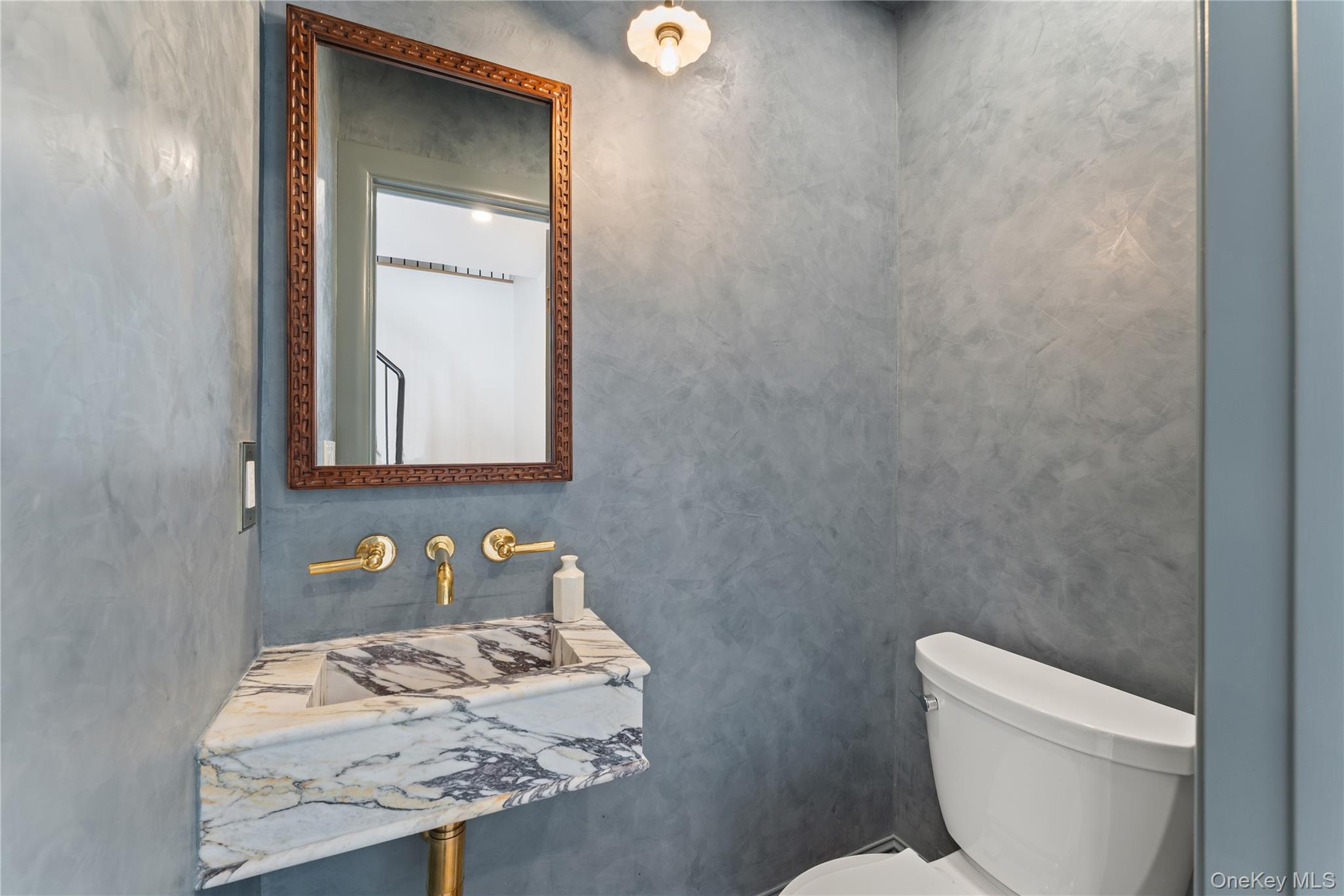 2 Wellhouse Lane, Mamaroneck, NY 10543