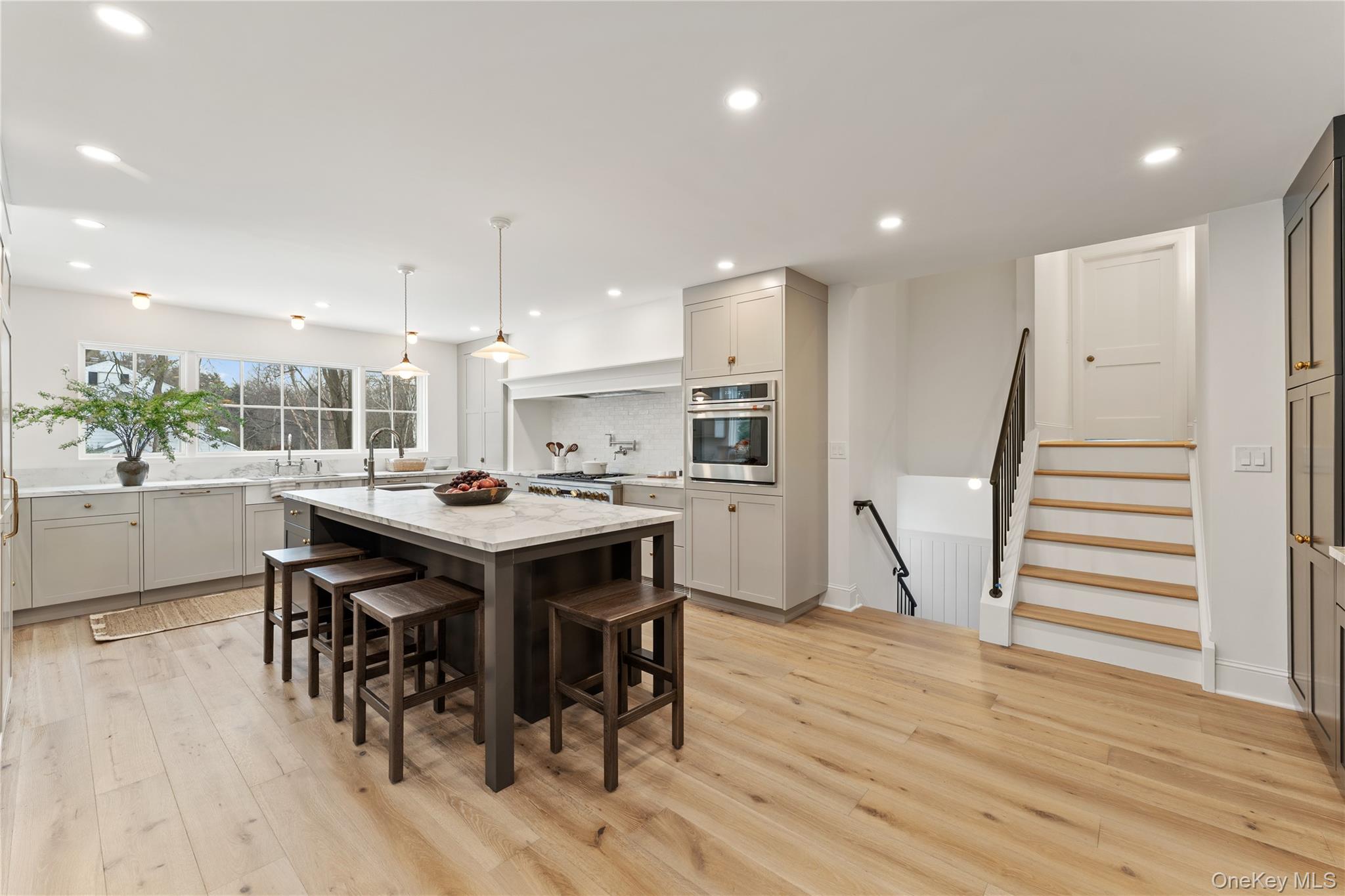 2 Wellhouse Lane, Mamaroneck, NY 10543