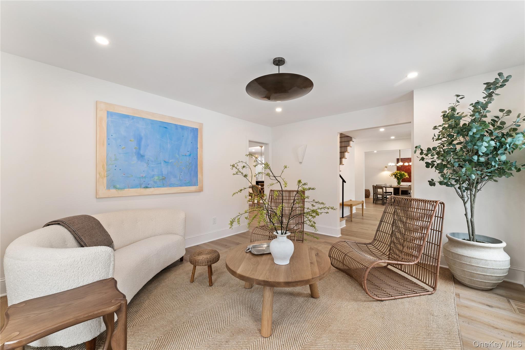 2 Wellhouse Lane, Mamaroneck, NY 10543