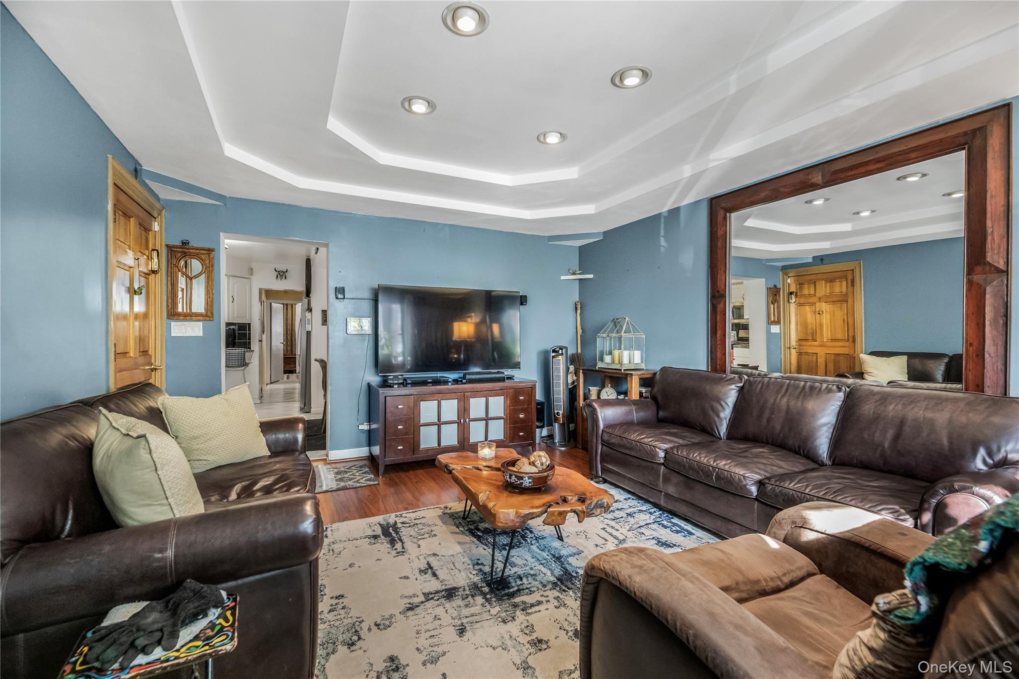 2415 St Raymonds Avenue, Bronx, NY 10461