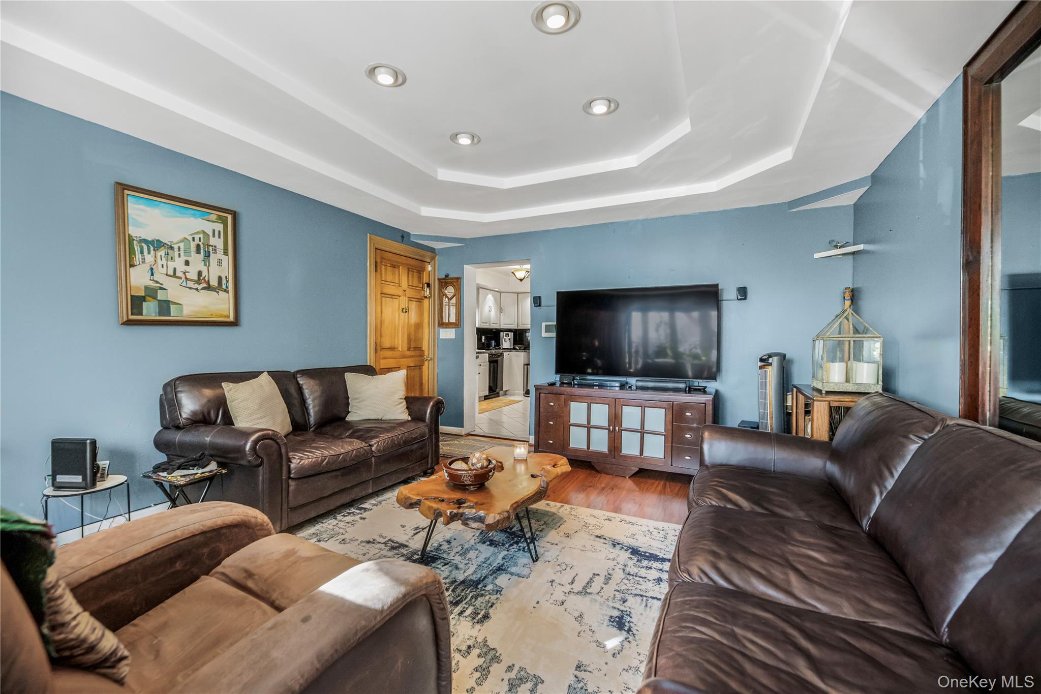 2415 St Raymonds Avenue, Bronx, NY 10461