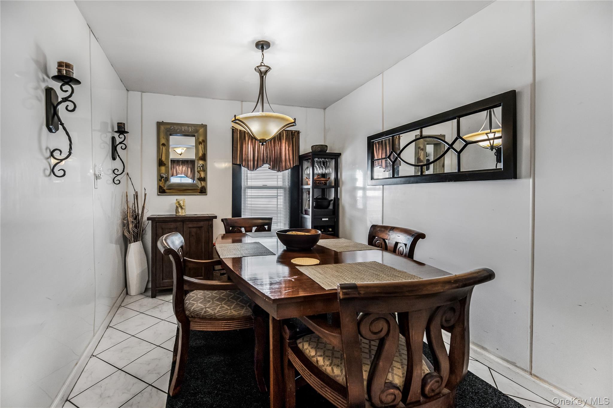 2415 St Raymonds Avenue, Bronx, NY 10461