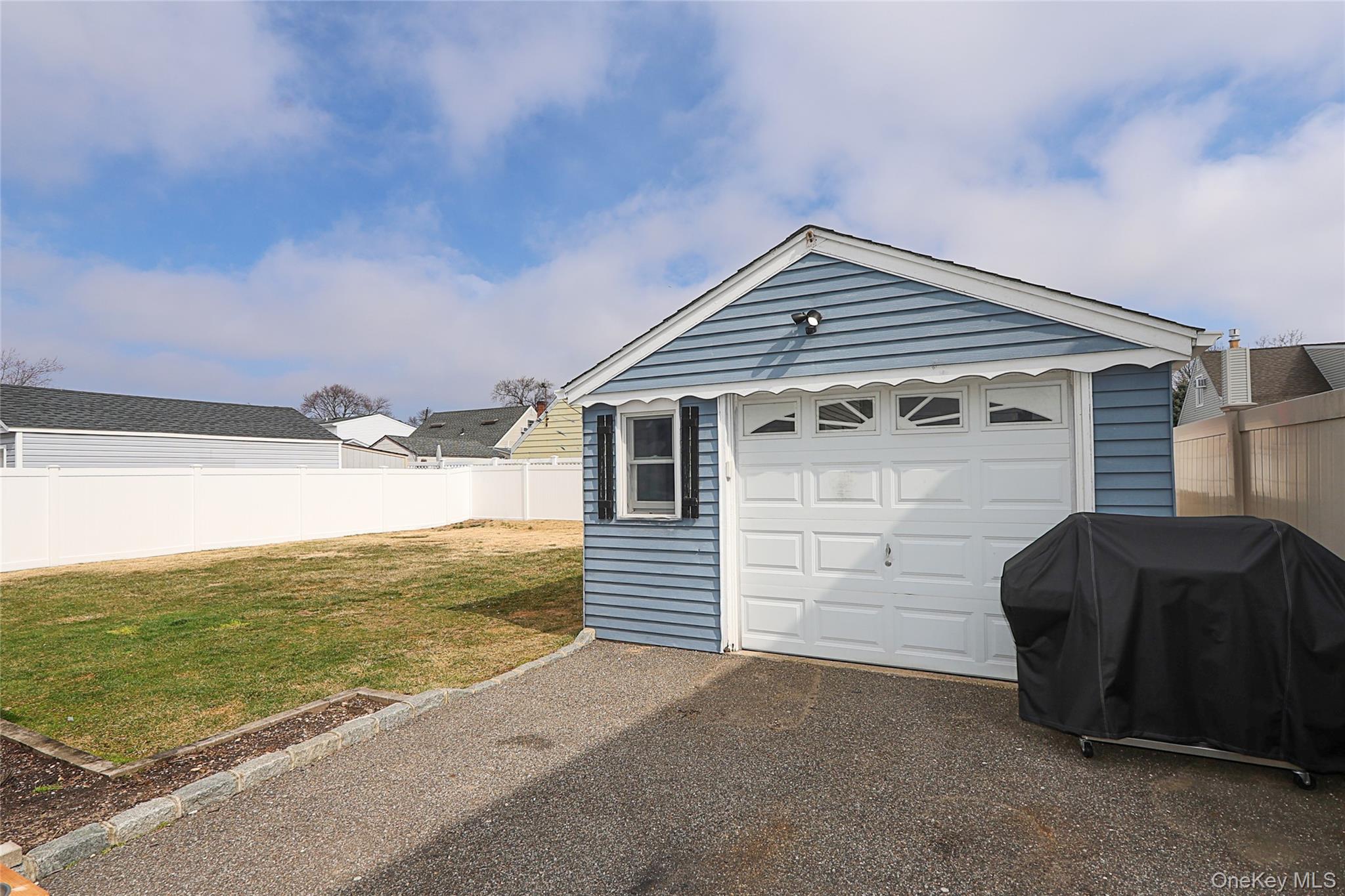 75 Riverside Avenue, Merrick, NY 11566