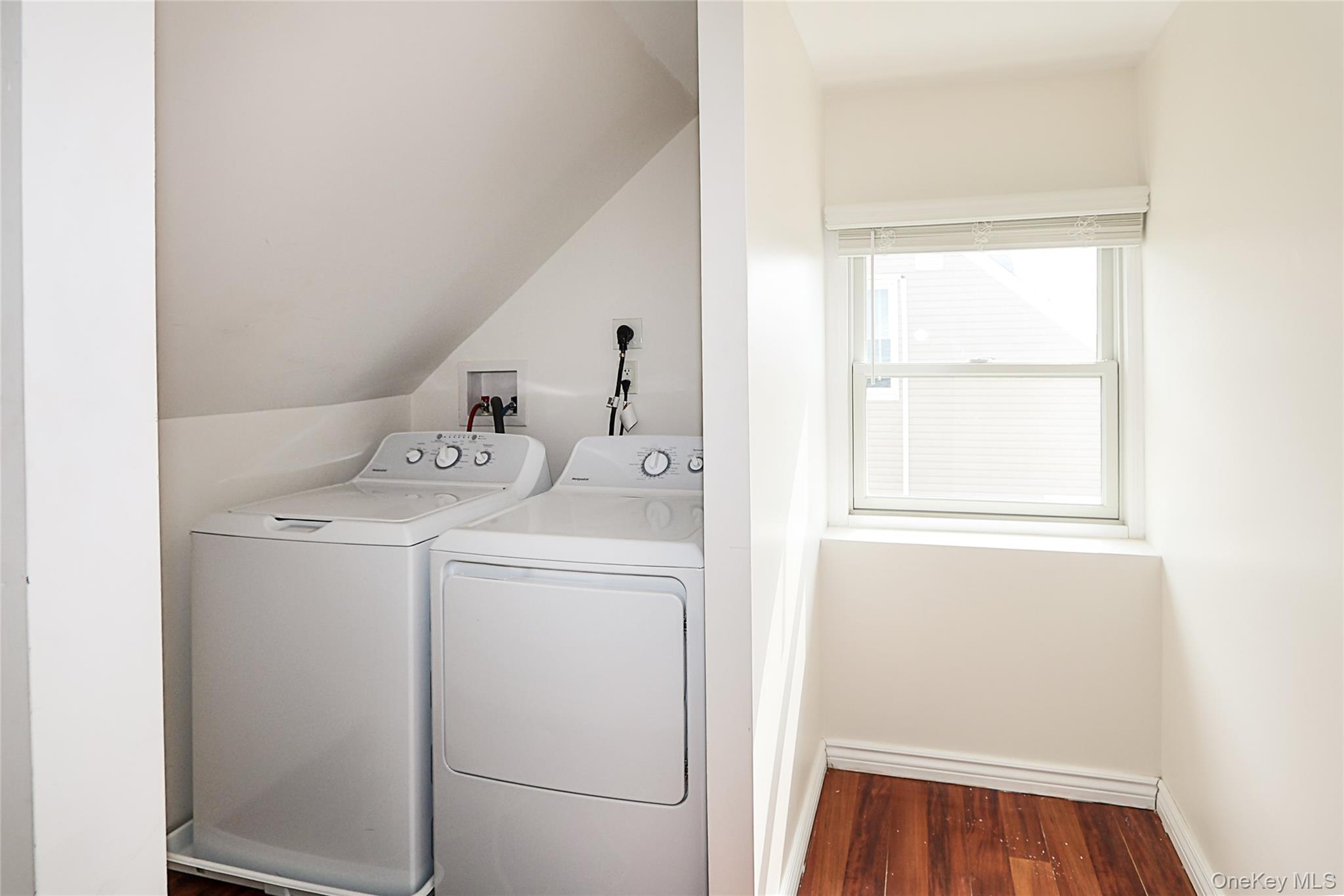 75 Riverside Avenue, Merrick, NY 11566