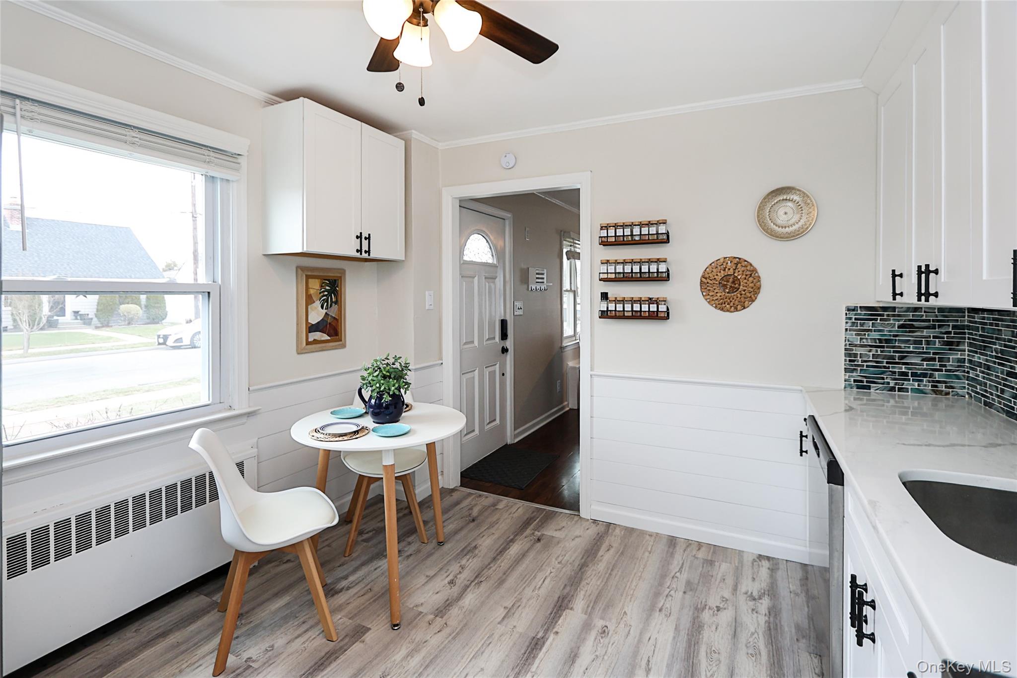 75 Riverside Avenue, Merrick, NY 11566