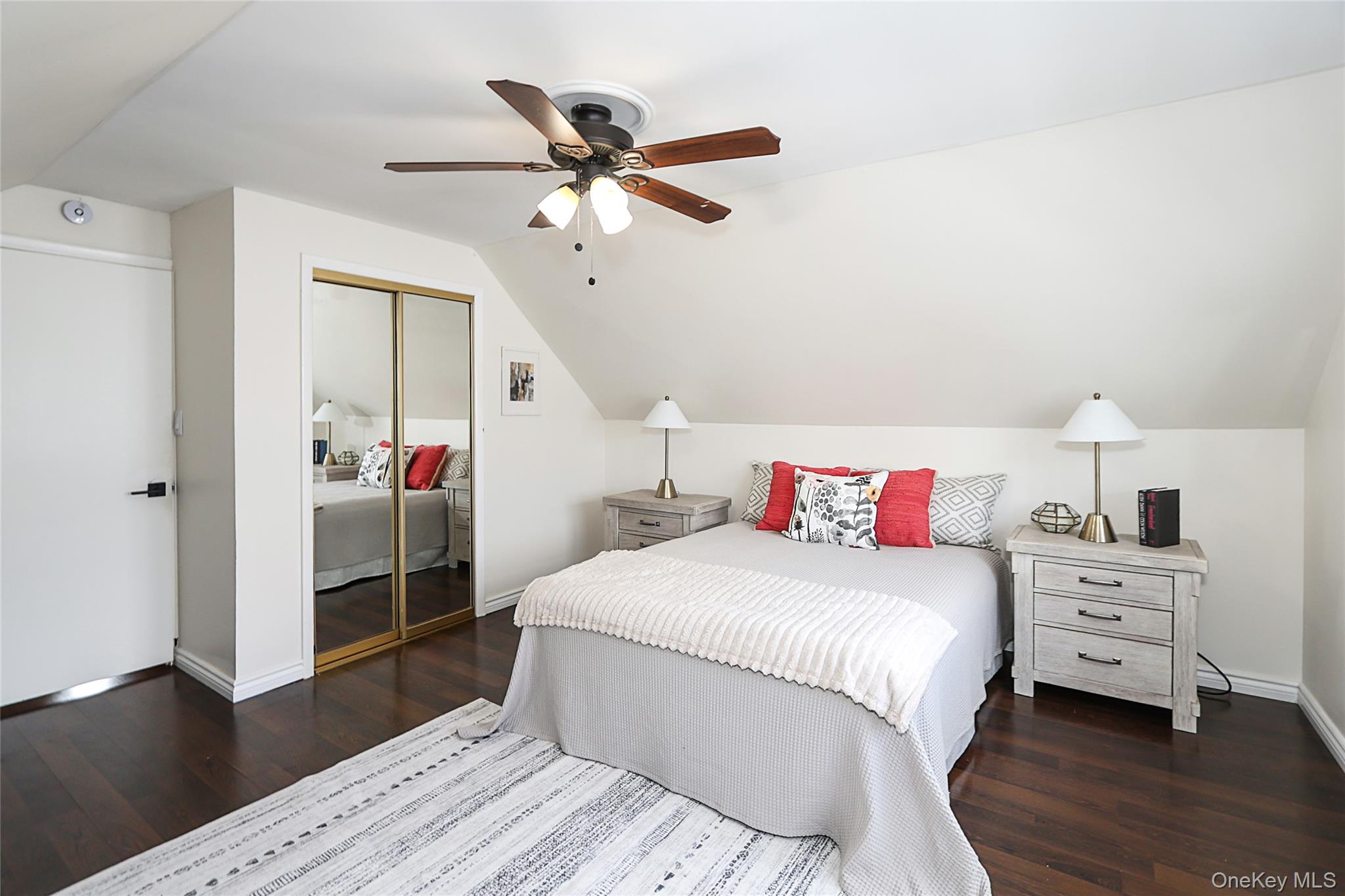 75 Riverside Avenue, Merrick, NY 11566