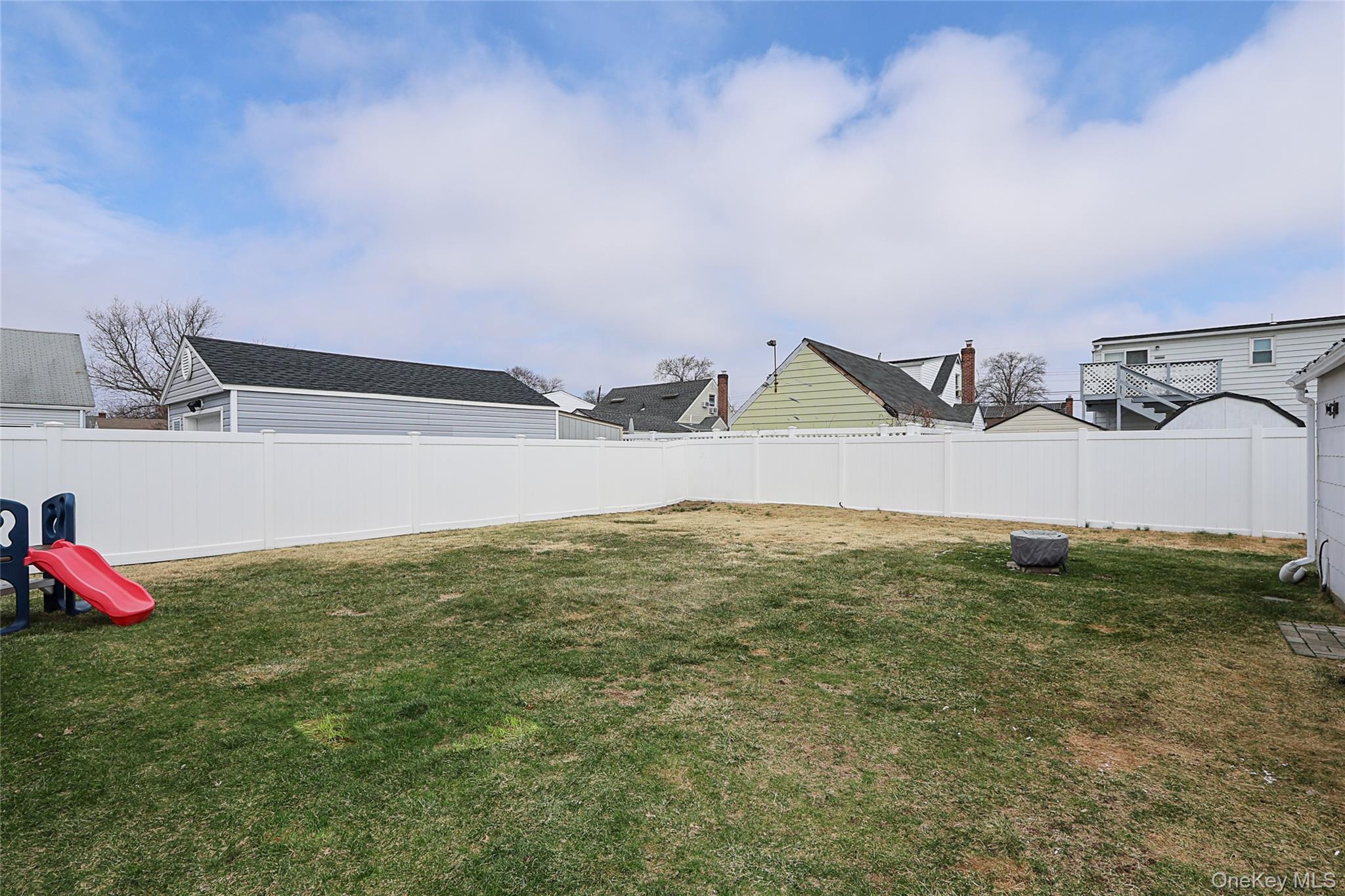 75 Riverside Avenue, Merrick, NY 11566