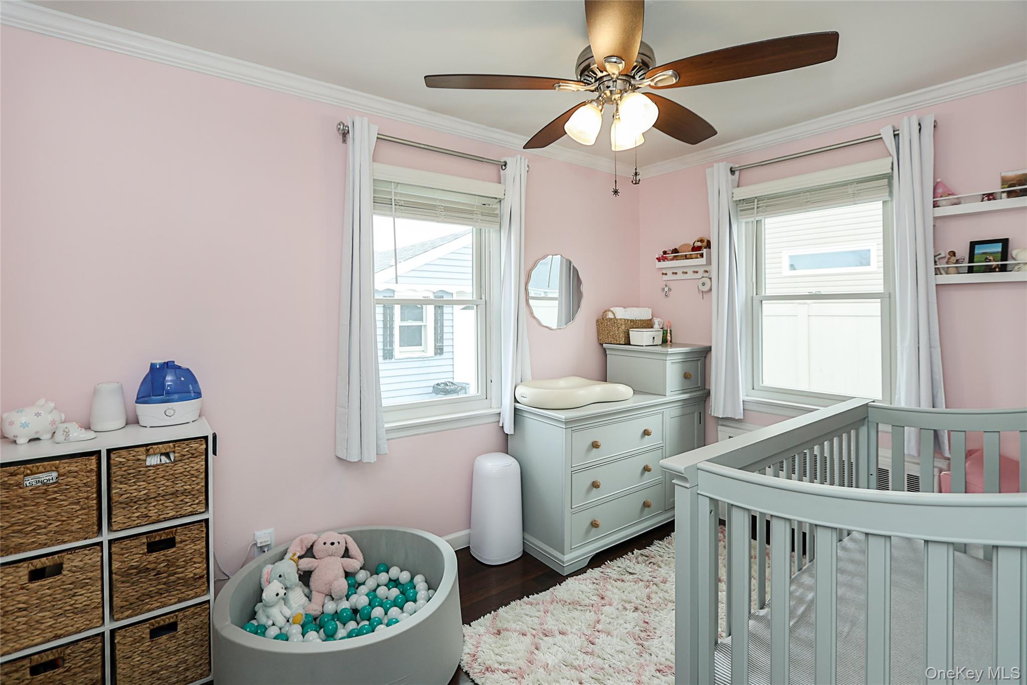 75 Riverside Avenue, Merrick, NY 11566