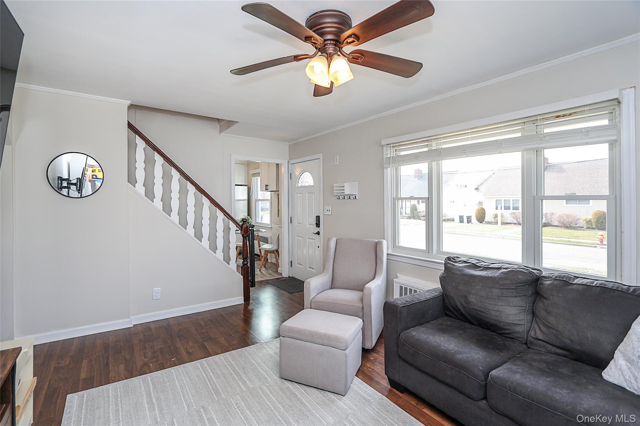 75 Riverside Avenue, Merrick, NY 11566