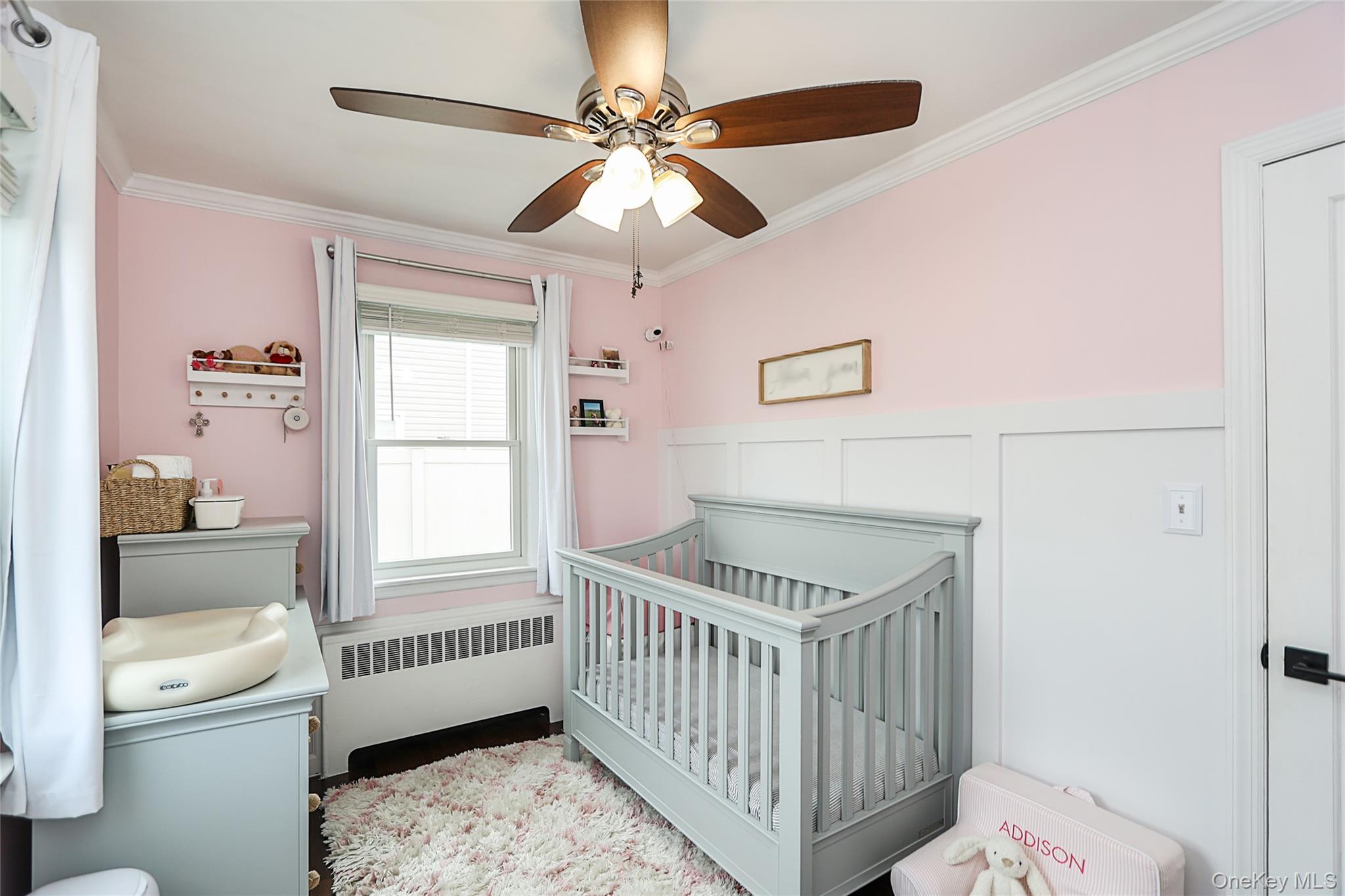 75 Riverside Avenue, Merrick, NY 11566